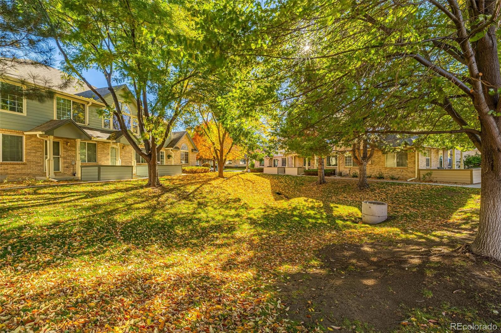 MLS Image #26 for 1089 w 112th avenue,denver, Colorado