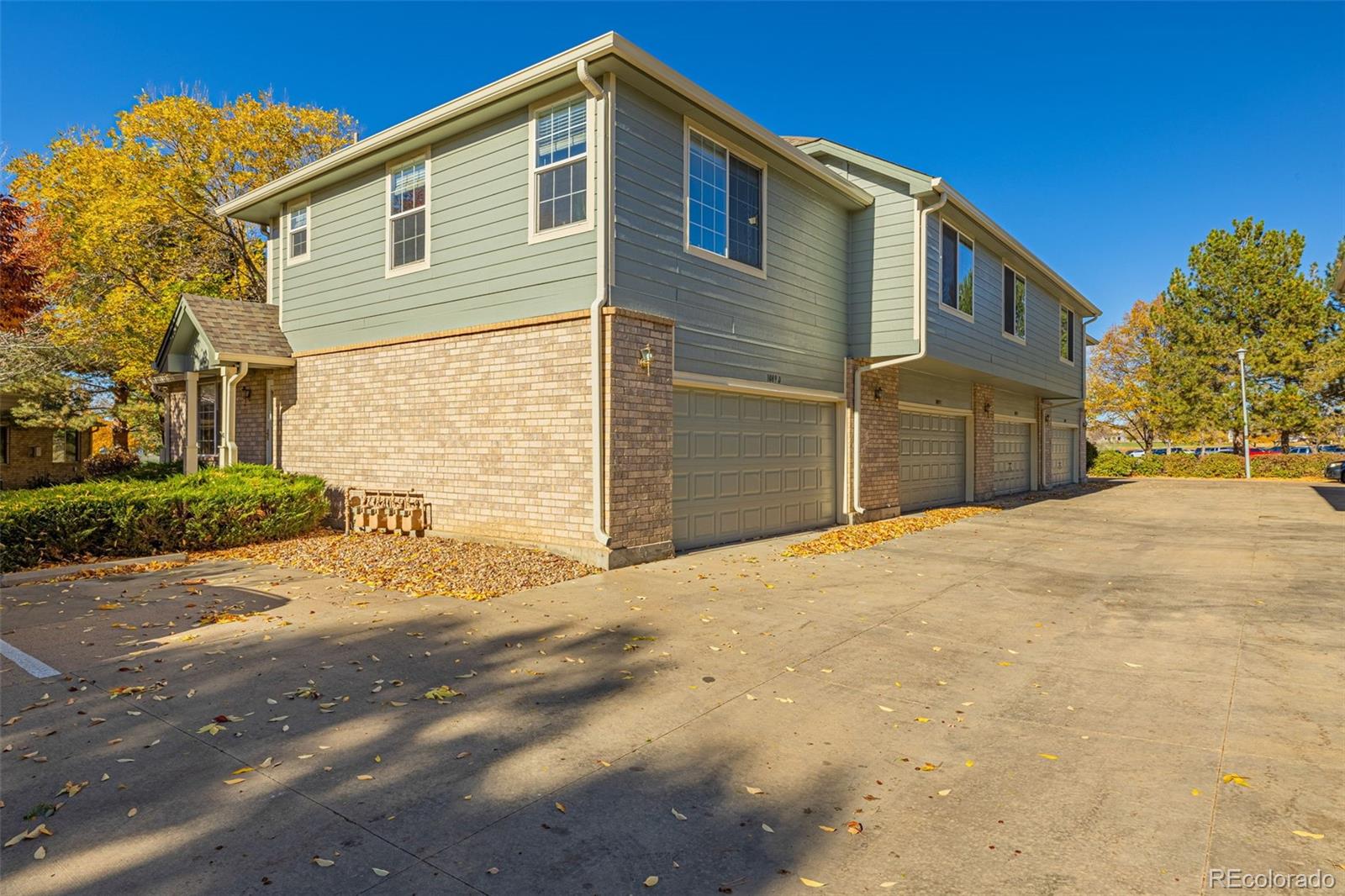 MLS Image #27 for 1089 w 112th avenue,denver, Colorado