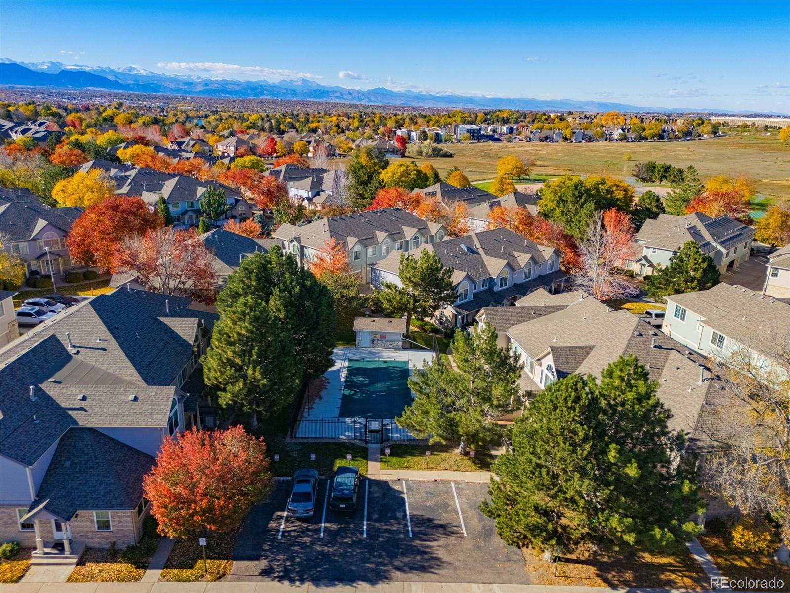 MLS Image #28 for 1089 w 112th avenue,denver, Colorado