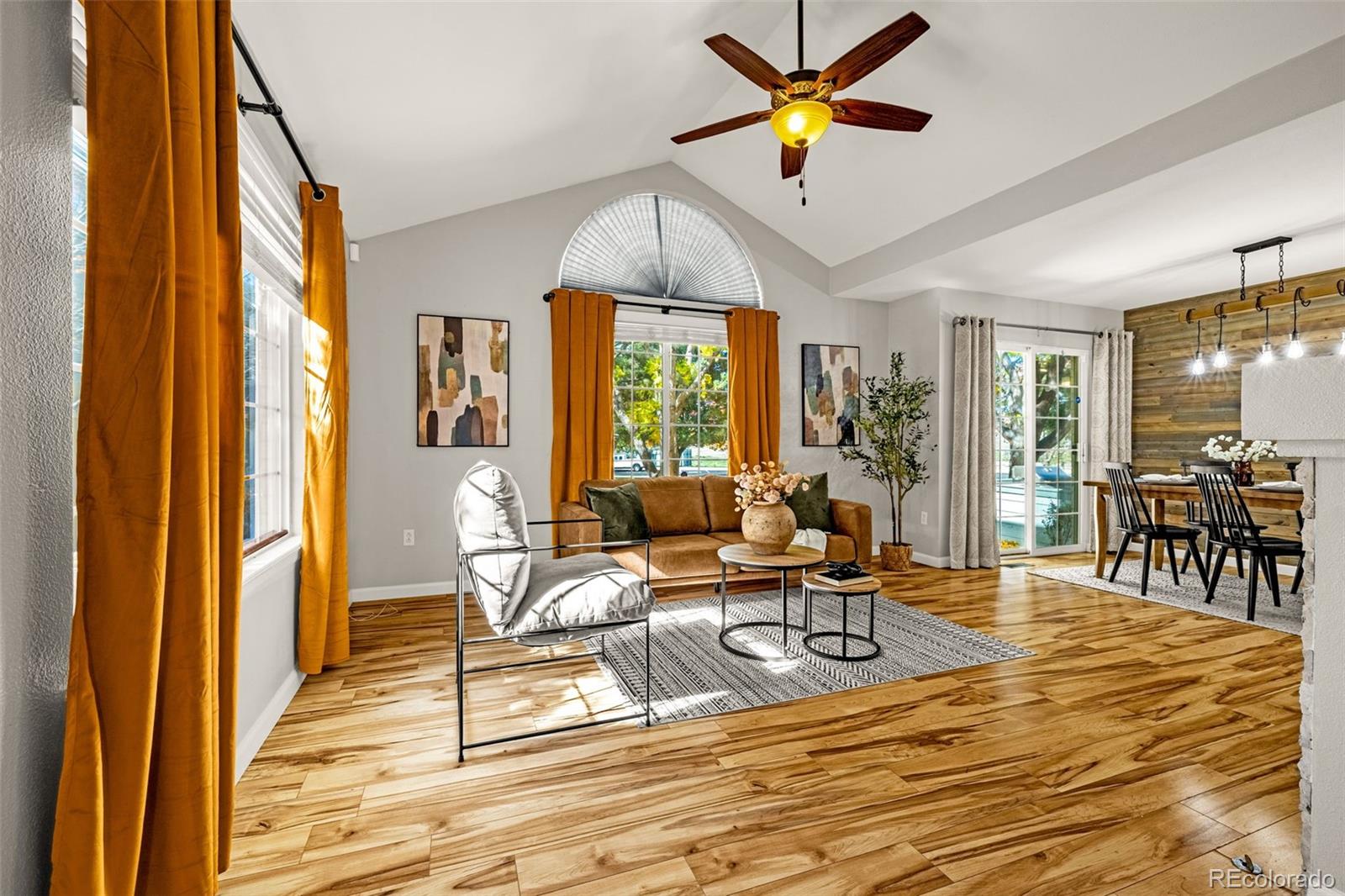 MLS Image #29 for 1089 w 112th avenue,denver, Colorado