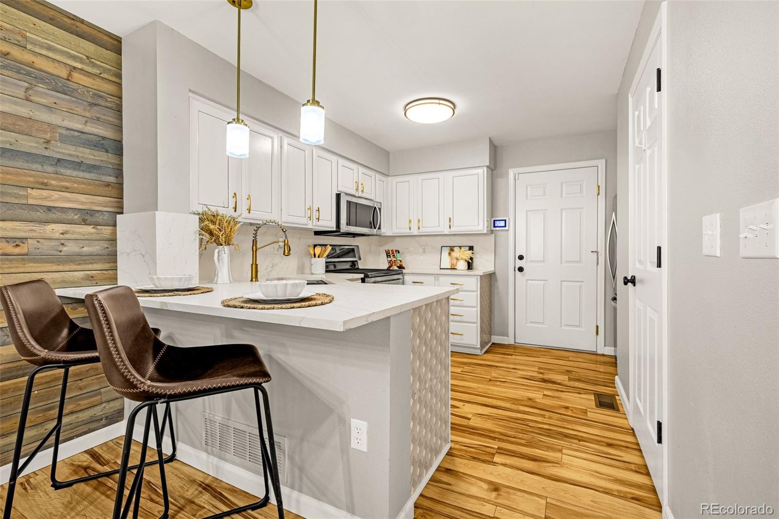 MLS Image #3 for 1089 w 112th avenue,denver, Colorado