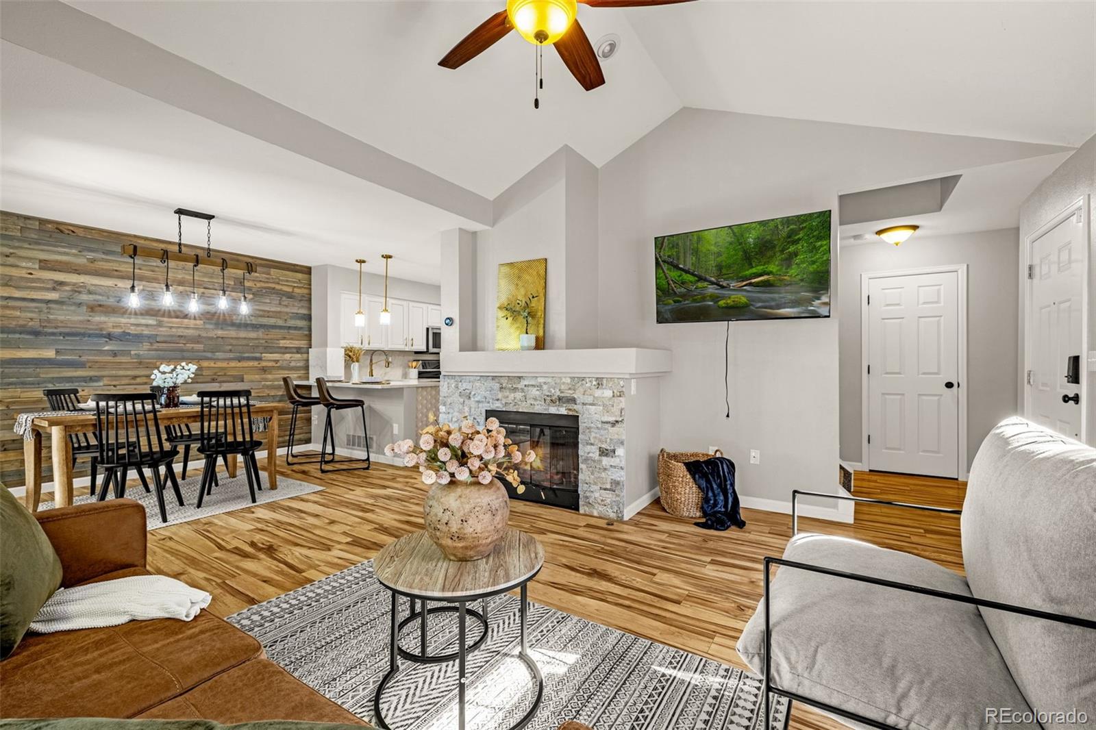 MLS Image #30 for 1089 w 112th avenue,denver, Colorado