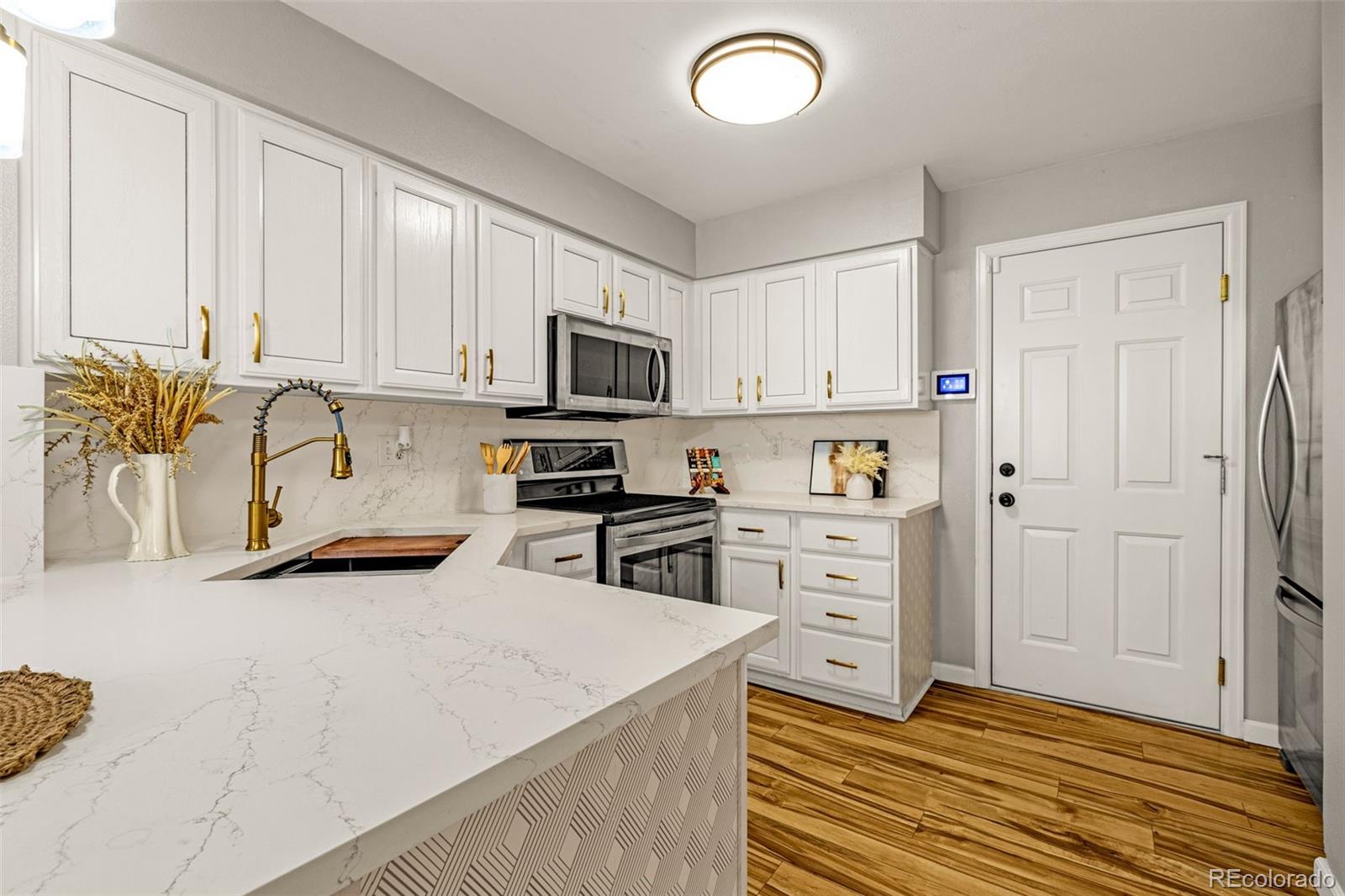 MLS Image #5 for 1089 w 112th avenue,denver, Colorado