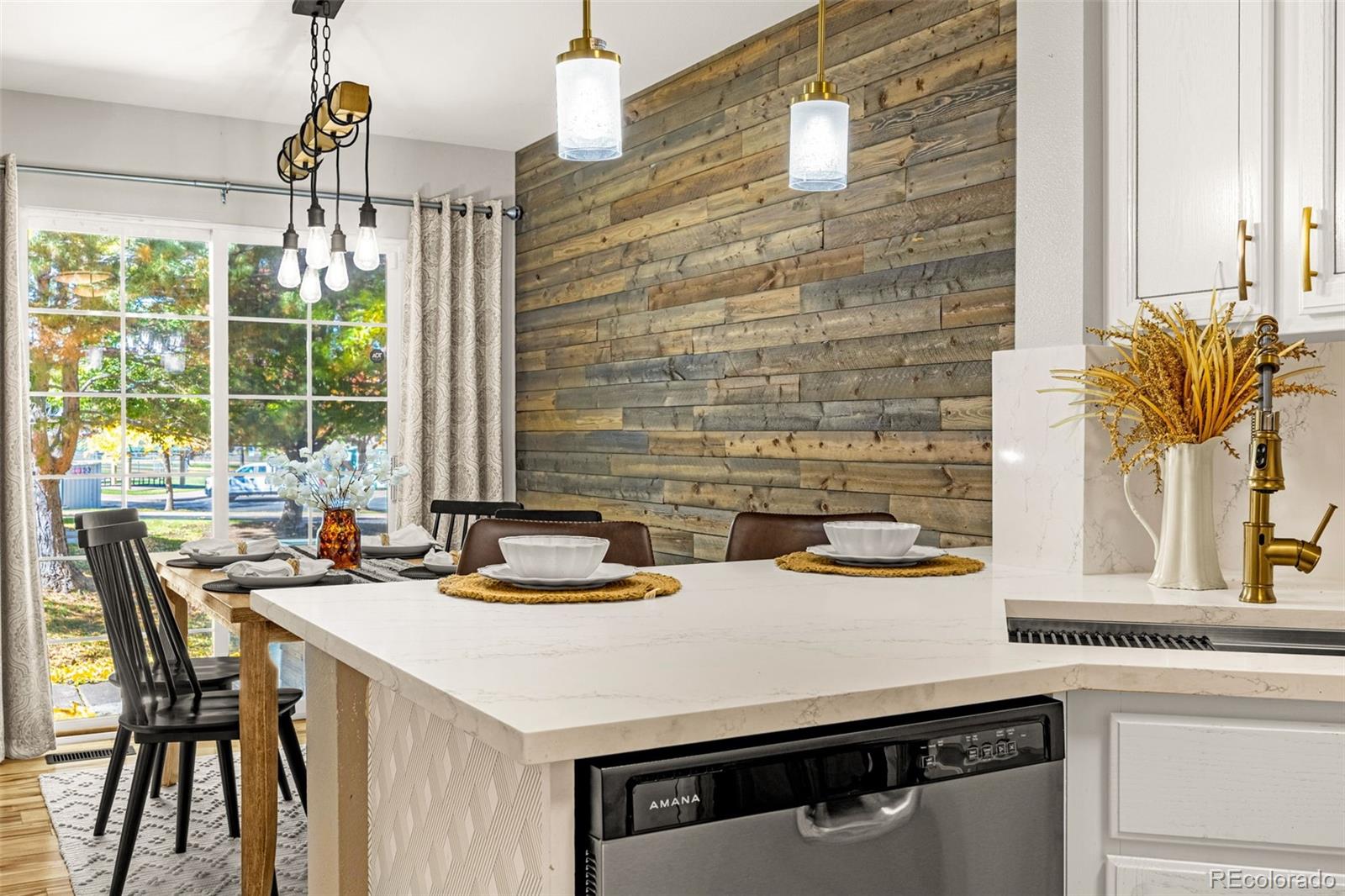 MLS Image #9 for 1089 w 112th avenue,denver, Colorado