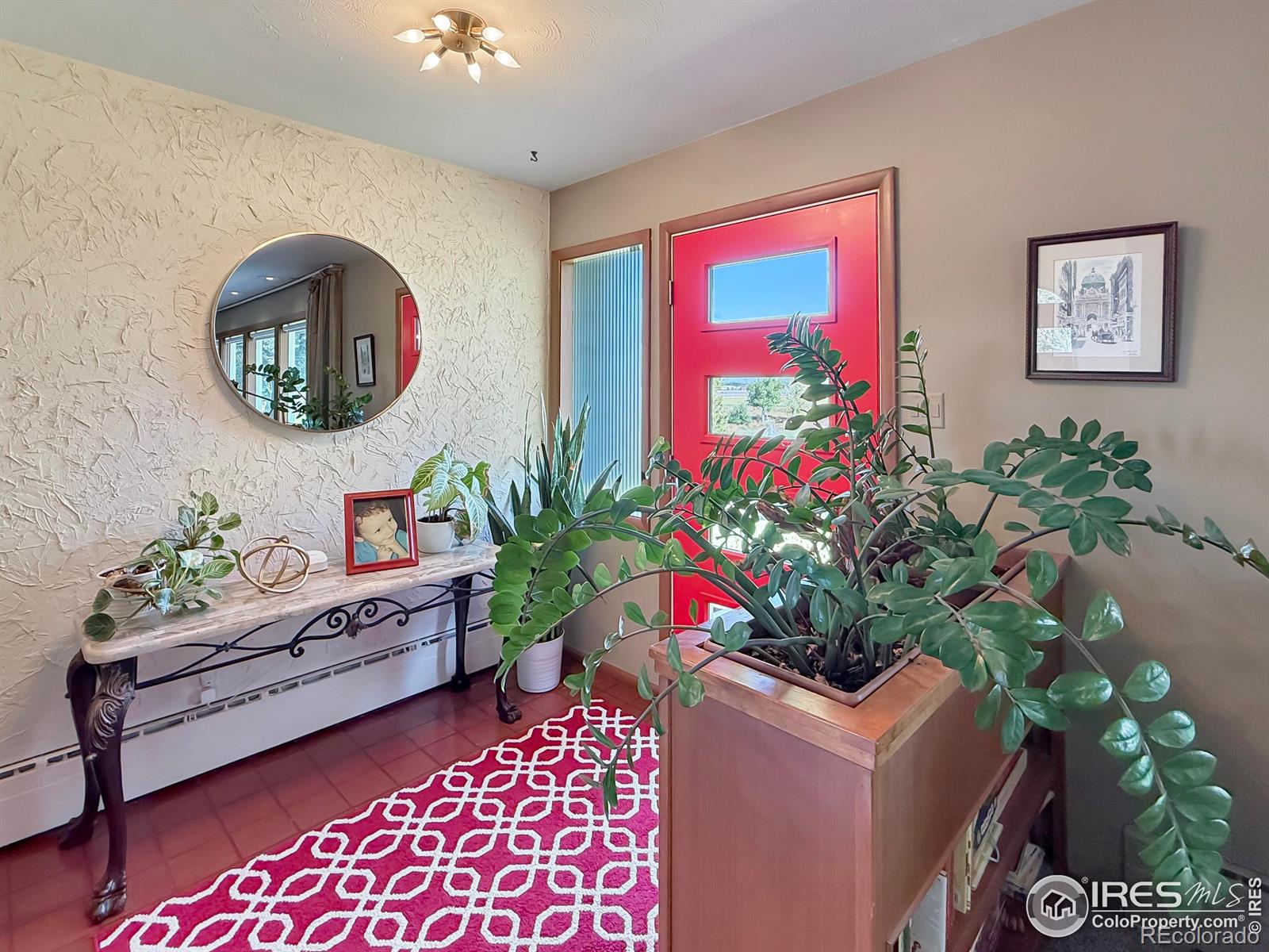 MLS Image #1 for 107  juniper drive,sterling, Colorado