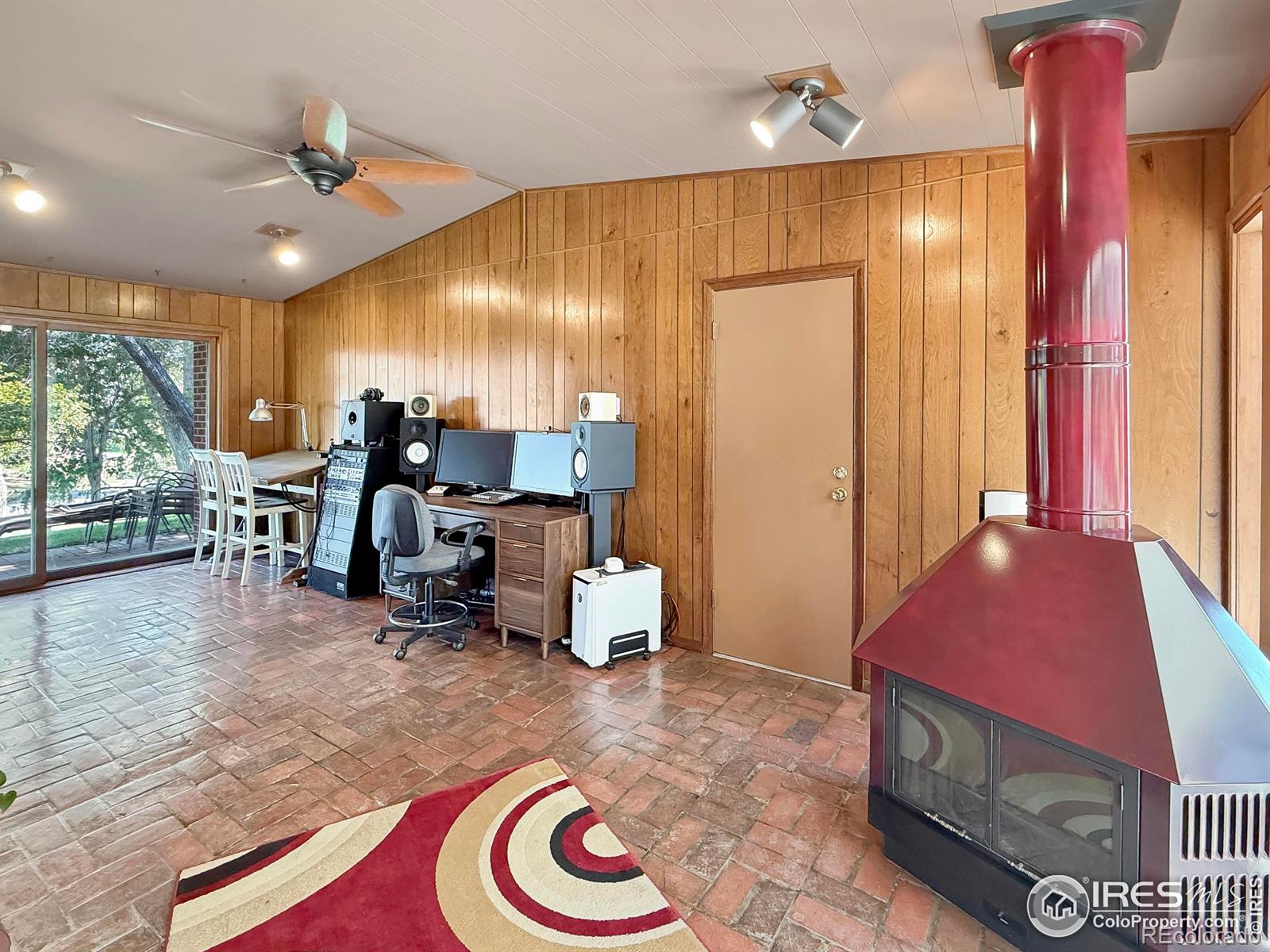 MLS Image #10 for 107  juniper drive,sterling, Colorado