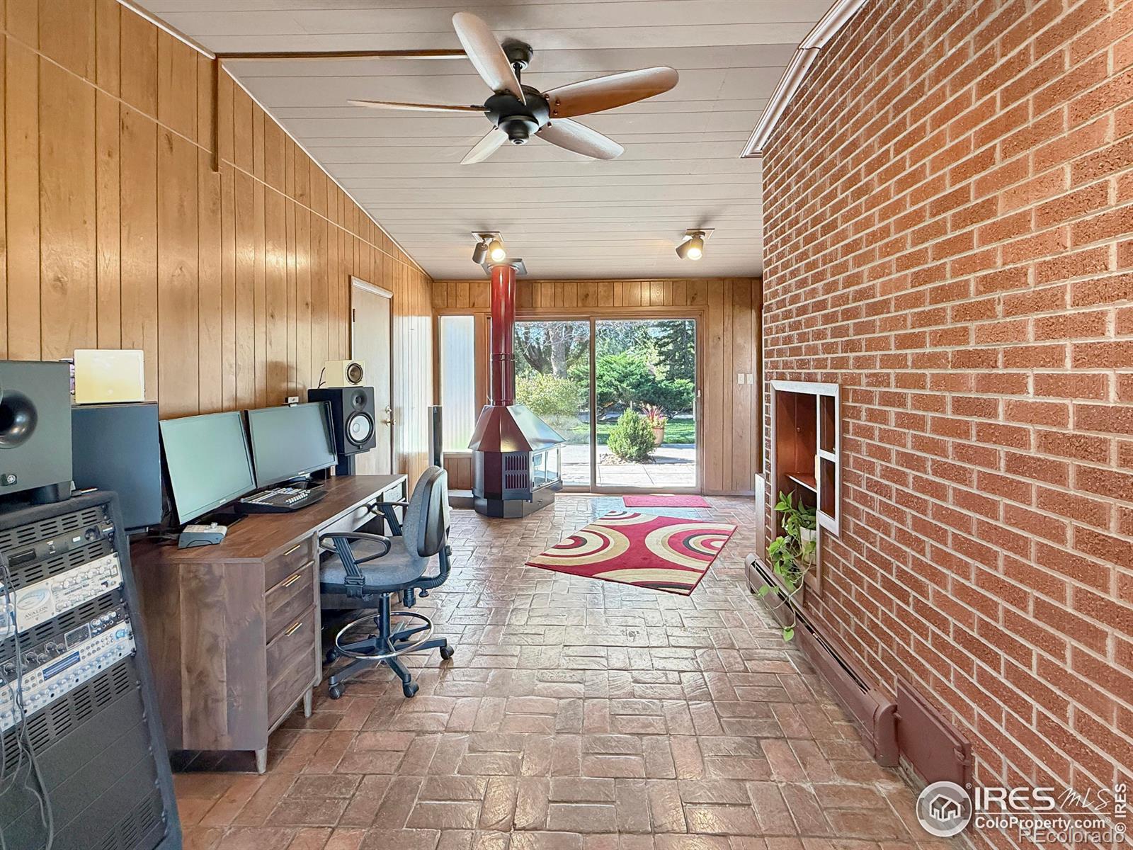 MLS Image #11 for 107  juniper drive,sterling, Colorado