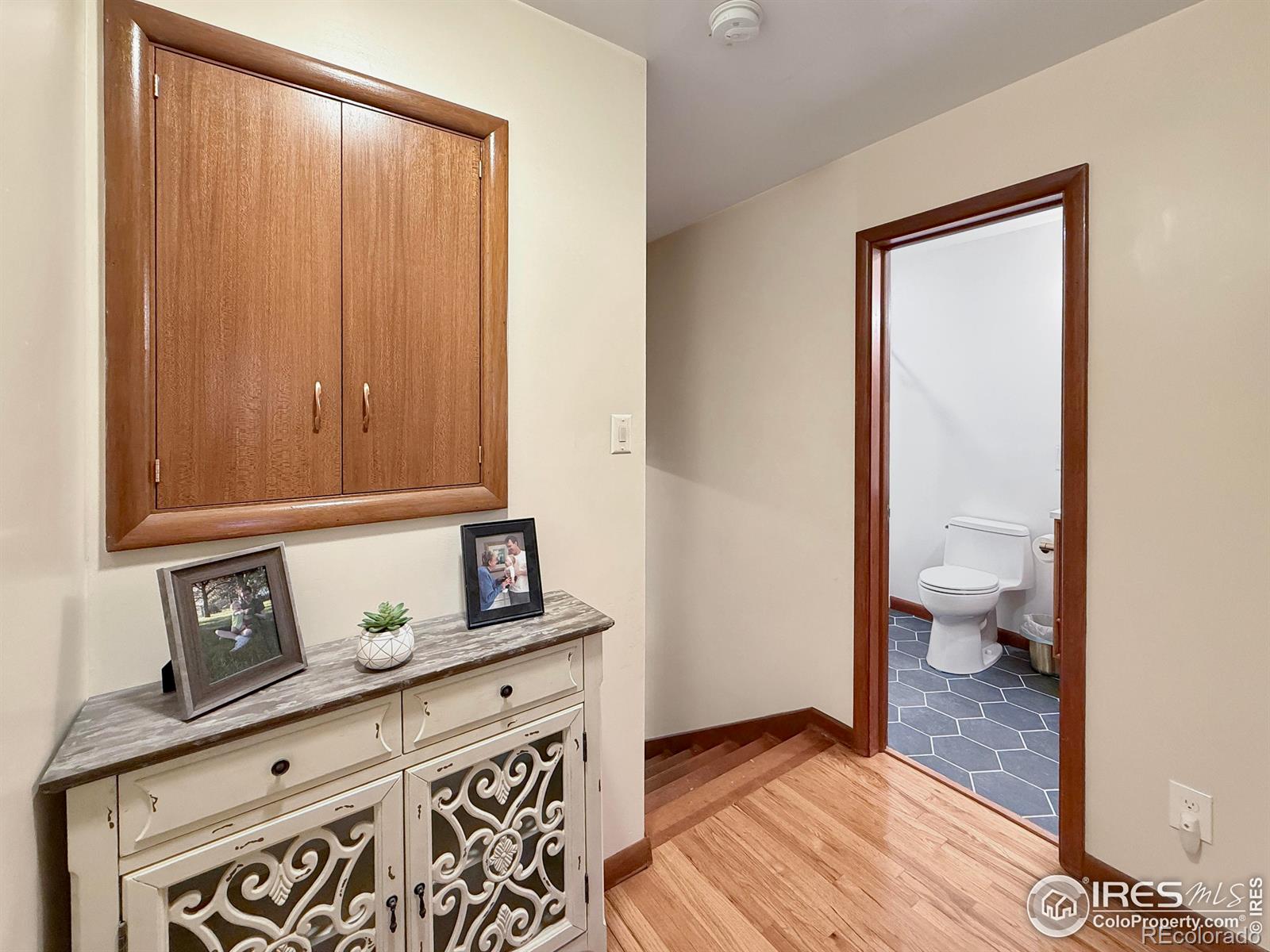 MLS Image #12 for 107  juniper drive,sterling, Colorado