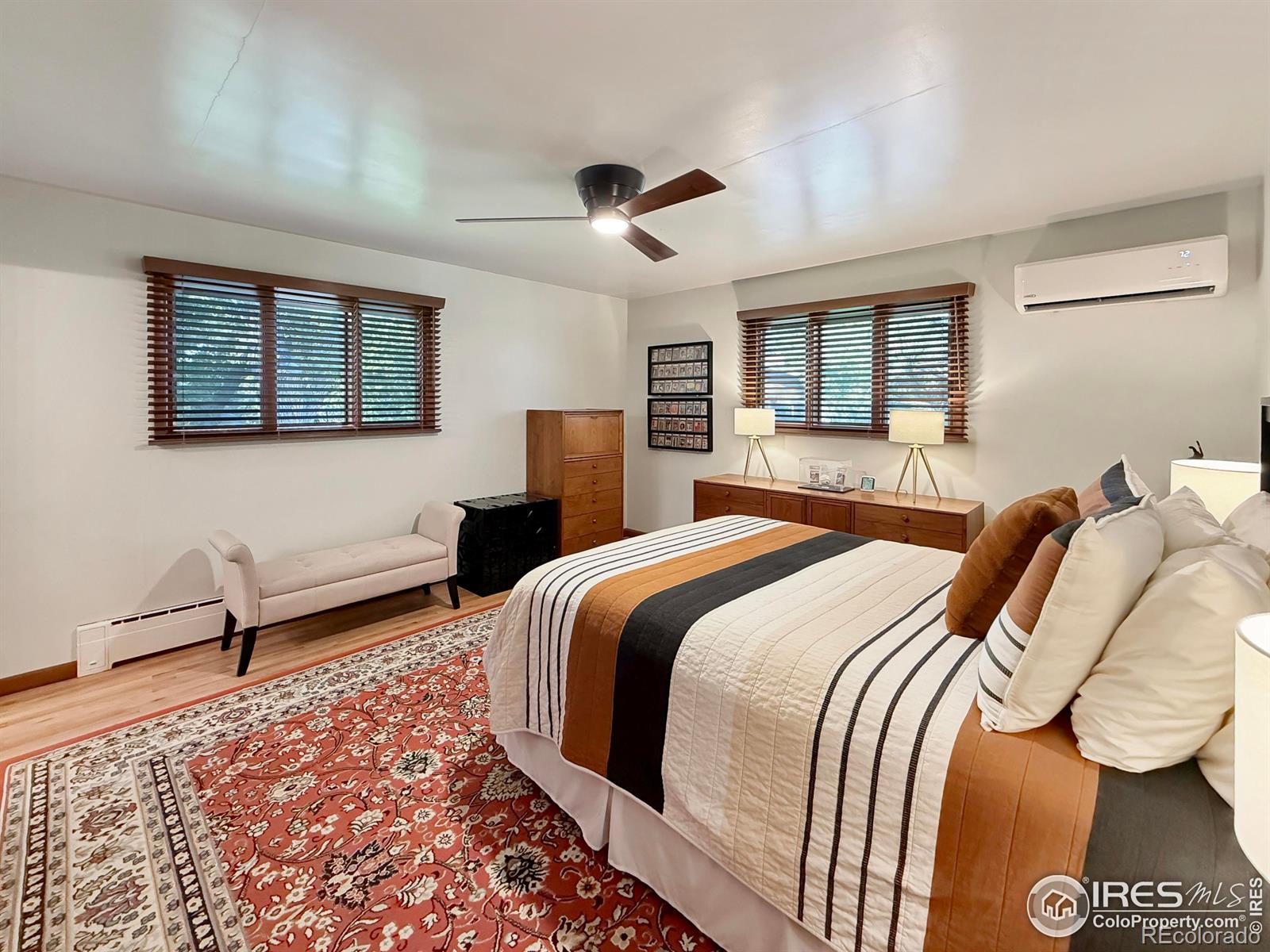 MLS Image #13 for 107  juniper drive,sterling, Colorado