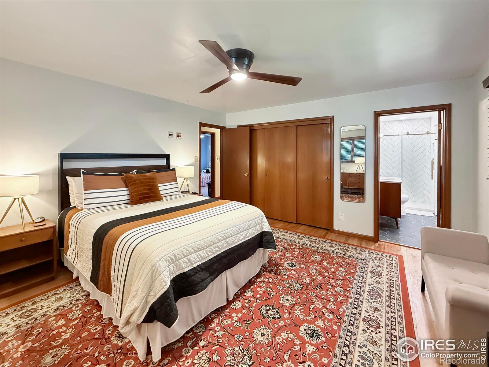 MLS Image #14 for 107  juniper drive,sterling, Colorado