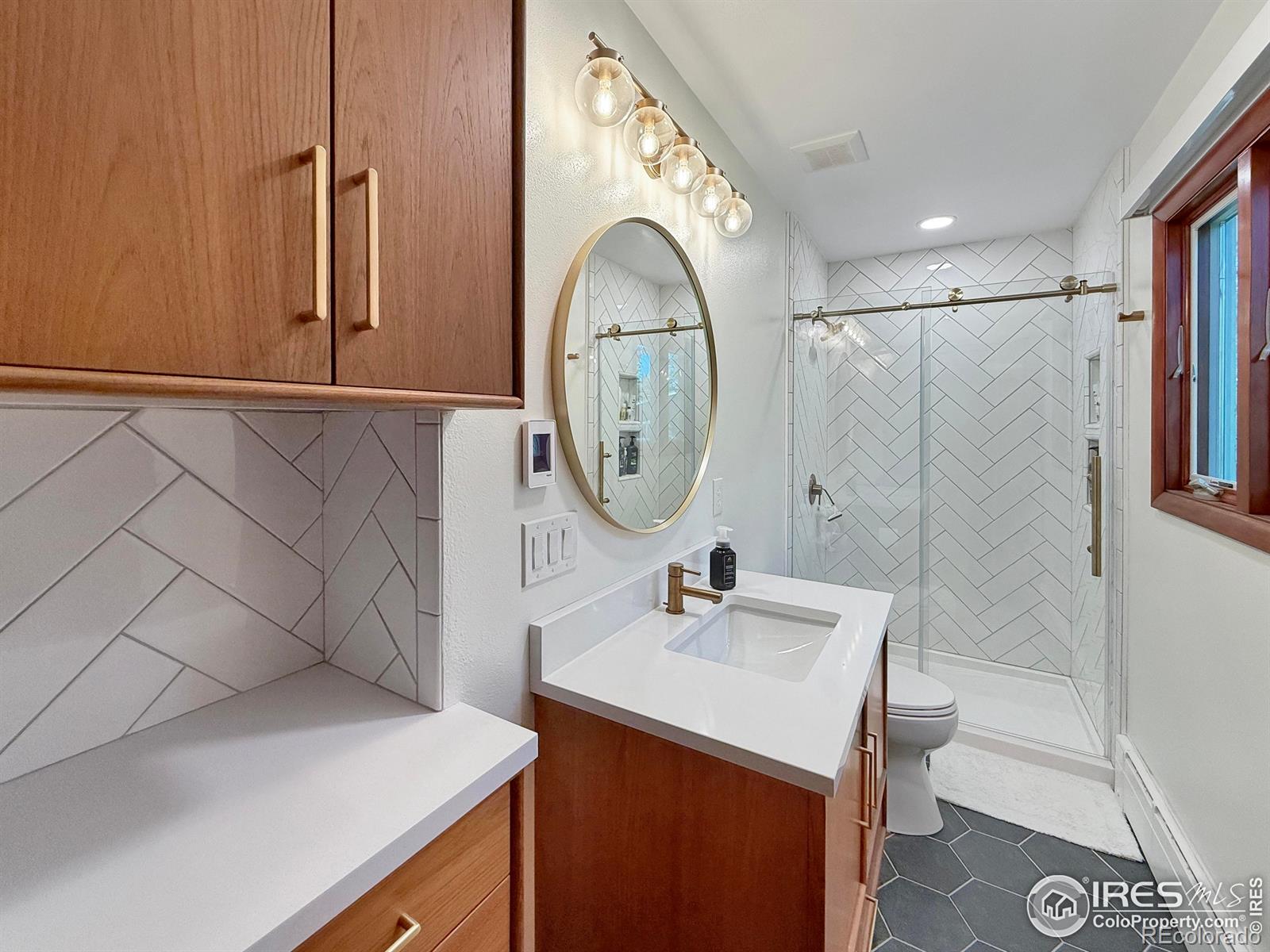MLS Image #15 for 107  juniper drive,sterling, Colorado