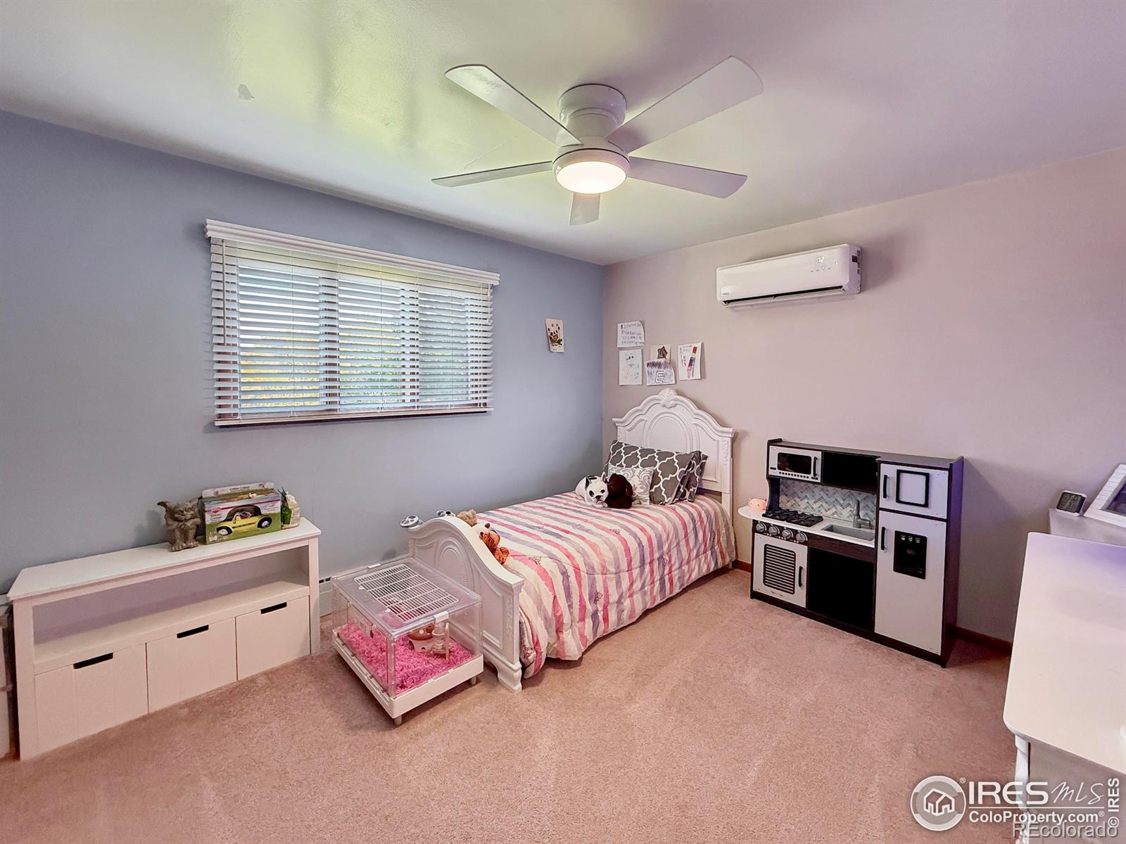 MLS Image #16 for 107  juniper drive,sterling, Colorado