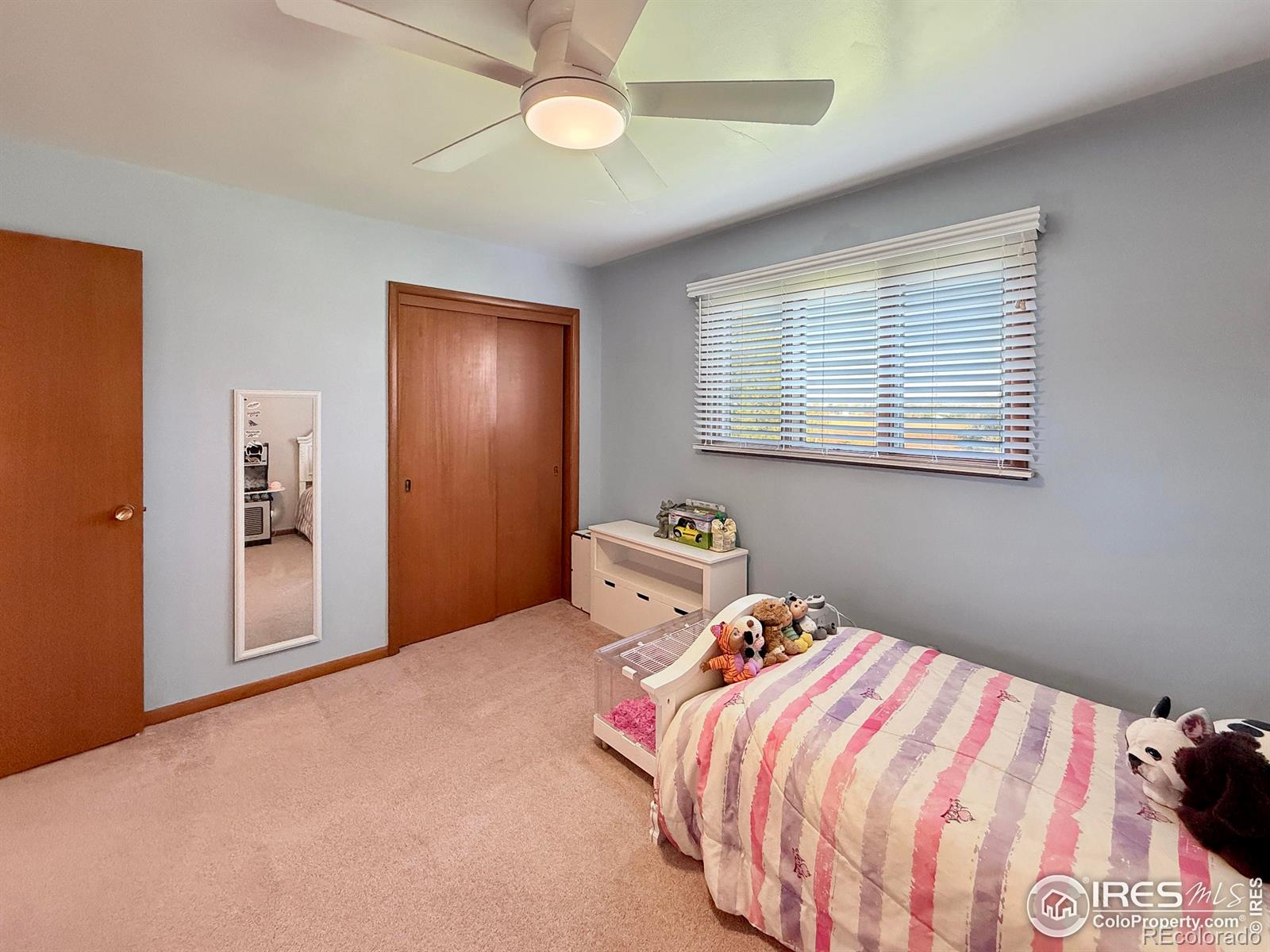 MLS Image #17 for 107  juniper drive,sterling, Colorado