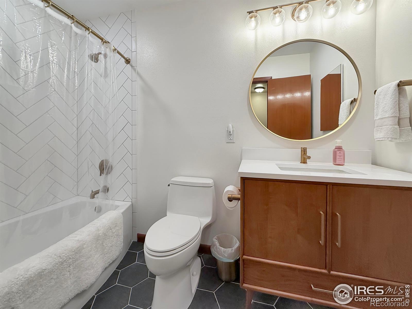 MLS Image #18 for 107  juniper drive,sterling, Colorado