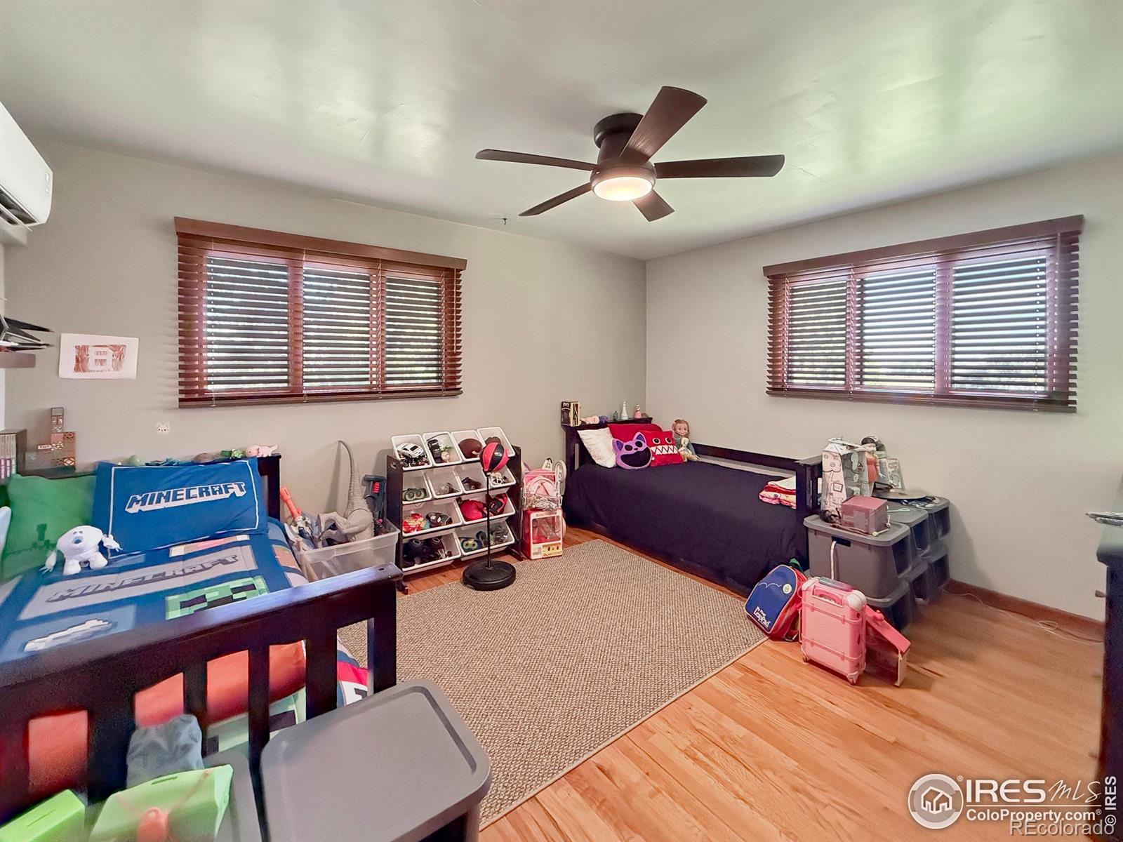MLS Image #19 for 107  juniper drive,sterling, Colorado