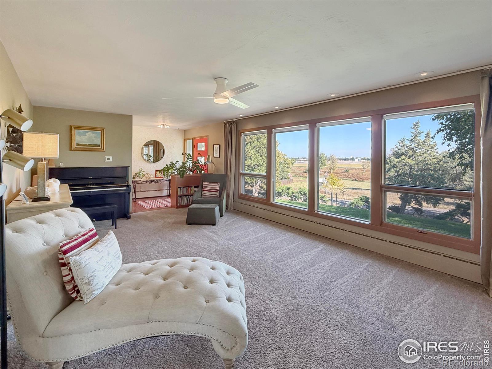 MLS Image #2 for 107  juniper drive,sterling, Colorado