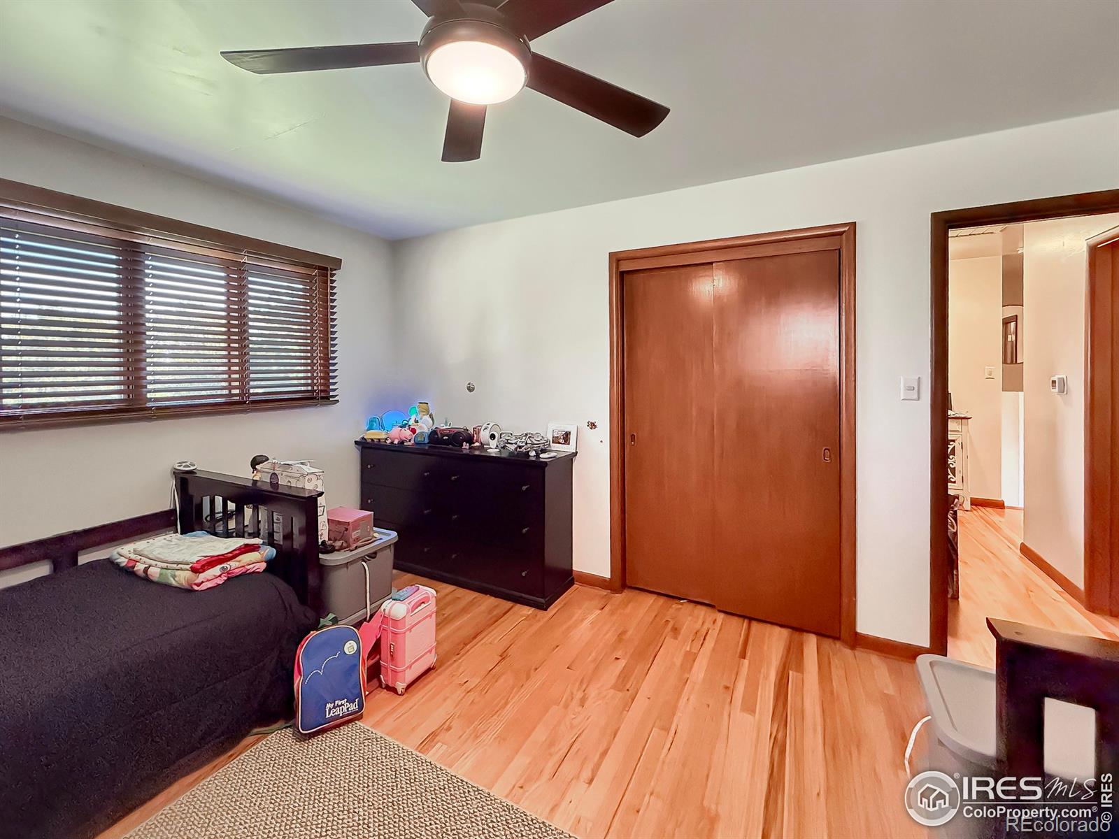 MLS Image #20 for 107  juniper drive,sterling, Colorado