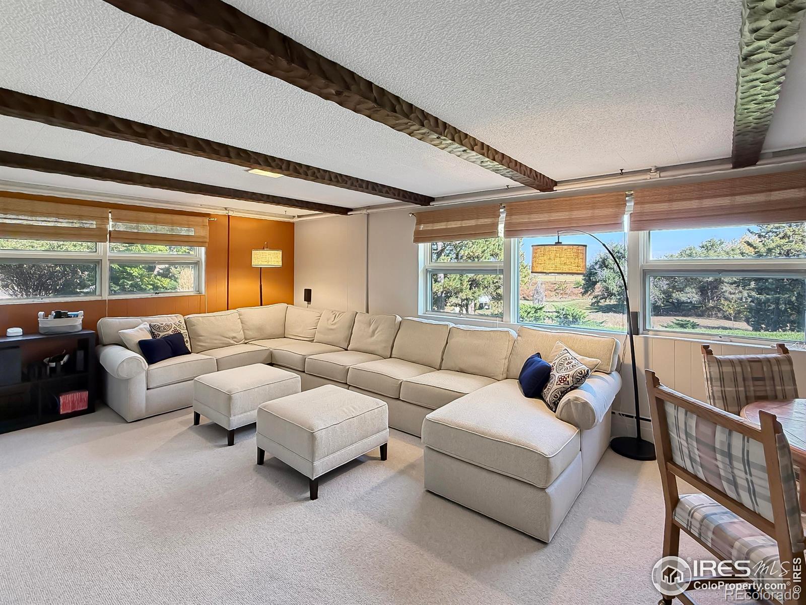 MLS Image #21 for 107  juniper drive,sterling, Colorado