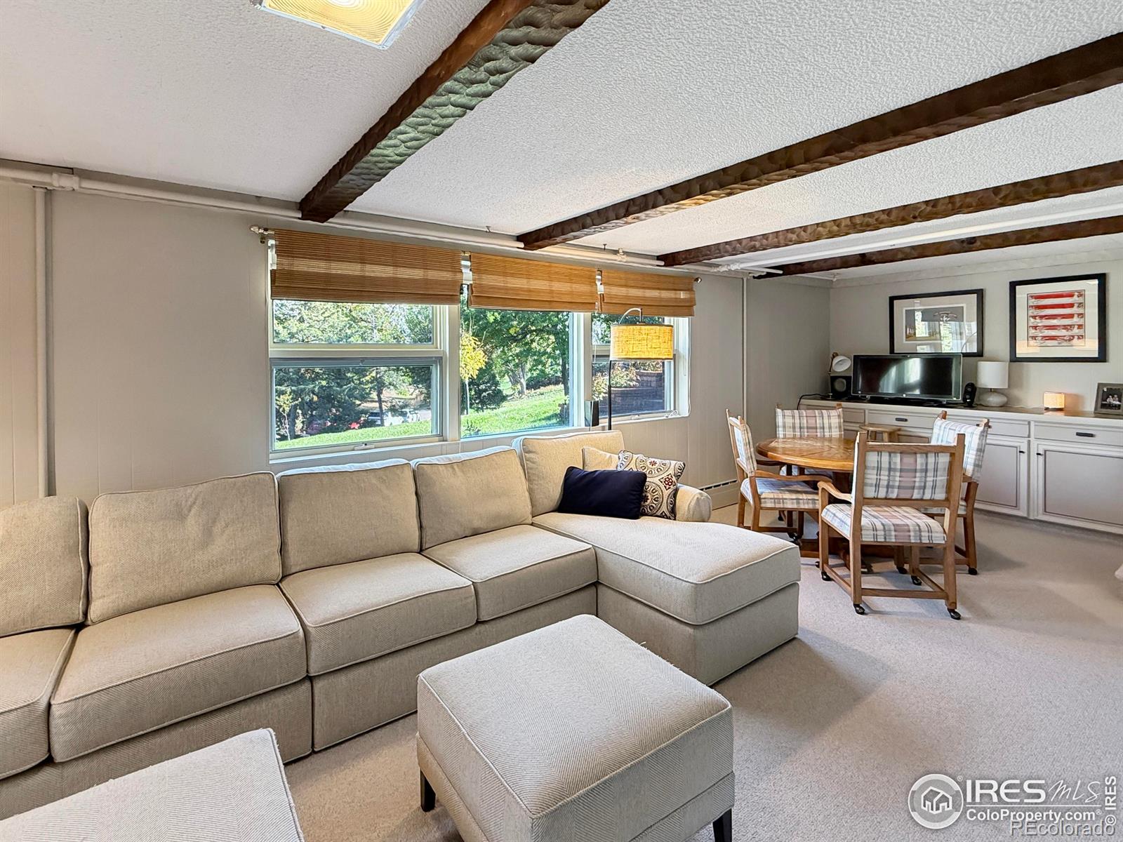 MLS Image #22 for 107  juniper drive,sterling, Colorado