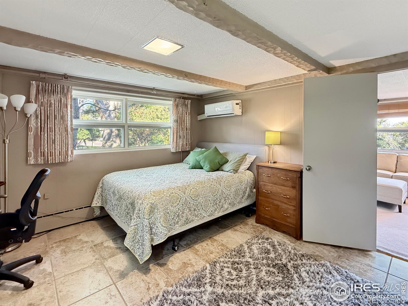 MLS Image #23 for 107  juniper drive,sterling, Colorado