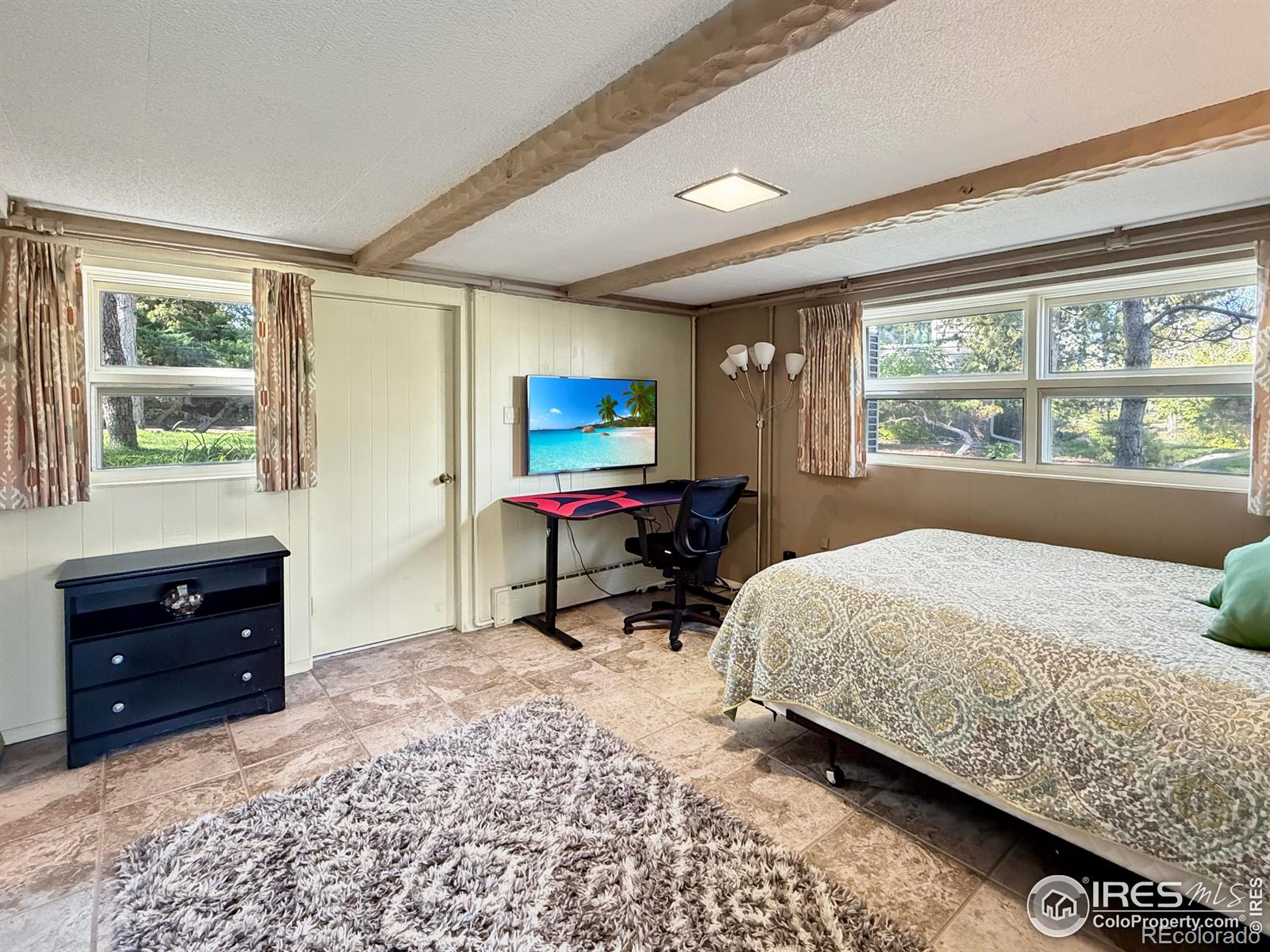 MLS Image #24 for 107  juniper drive,sterling, Colorado