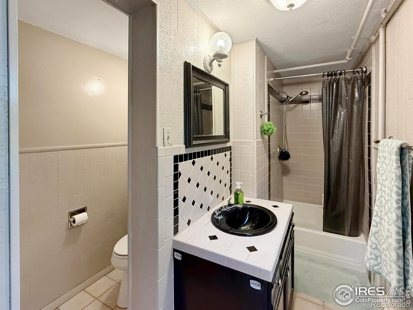 MLS Image #25 for 107  juniper drive,sterling, Colorado