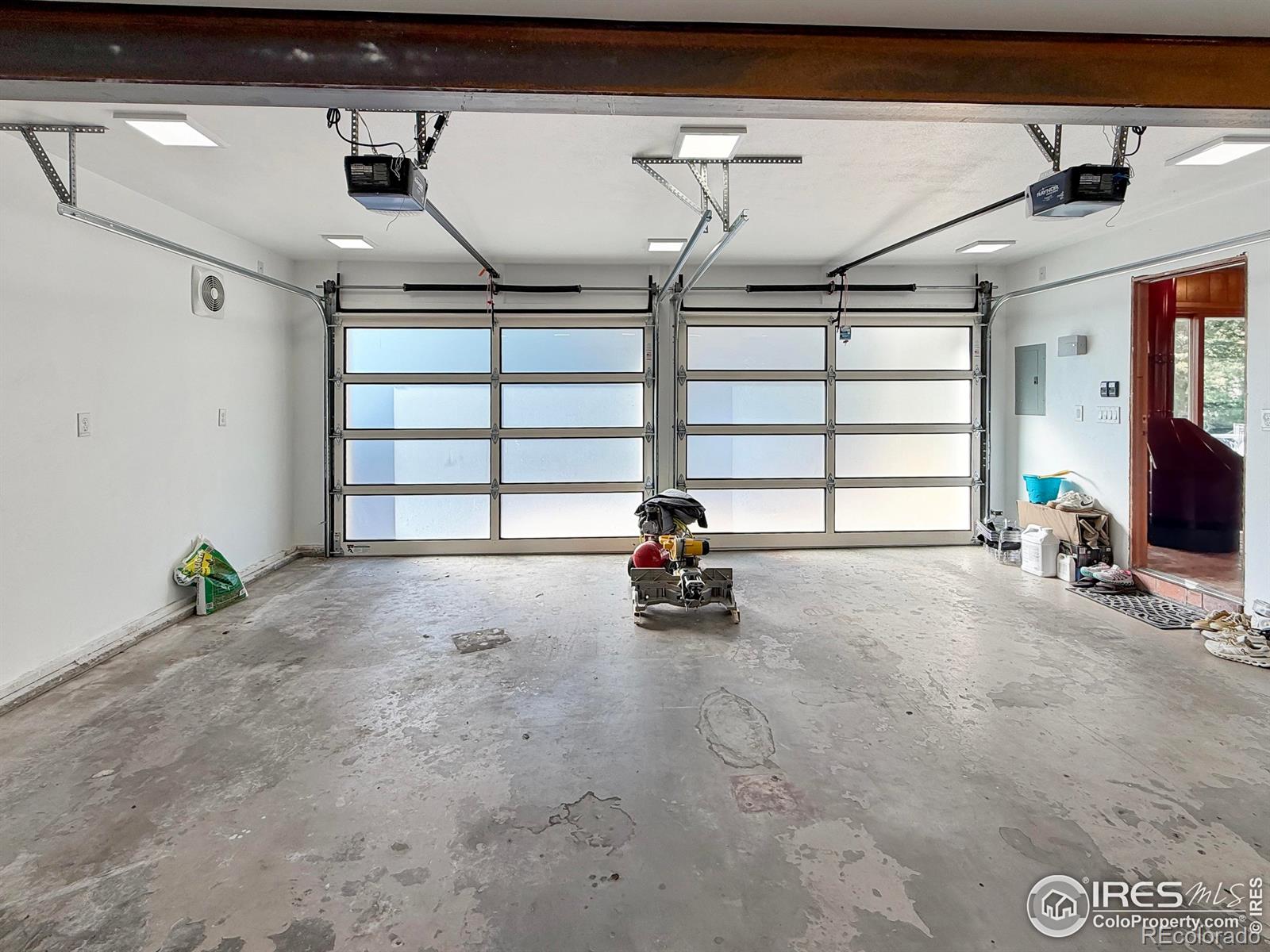 MLS Image #26 for 107  juniper drive,sterling, Colorado