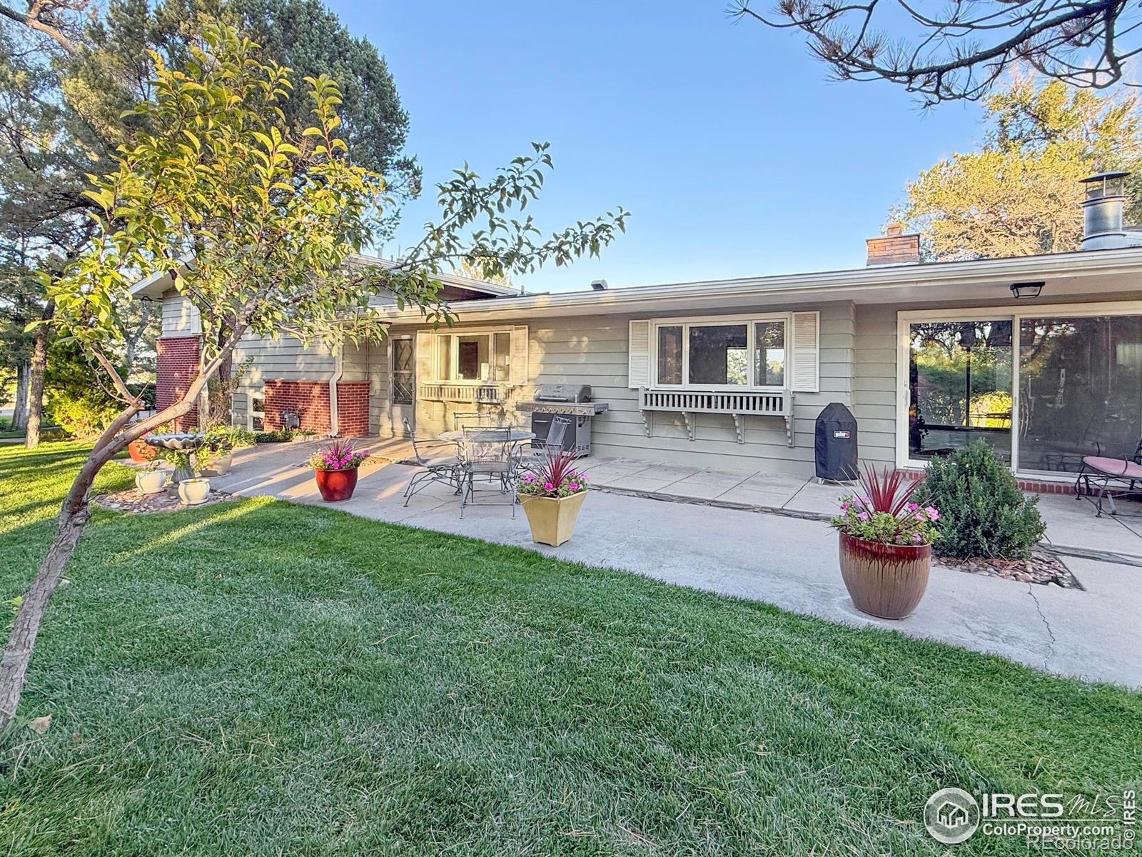 MLS Image #27 for 107  juniper drive,sterling, Colorado