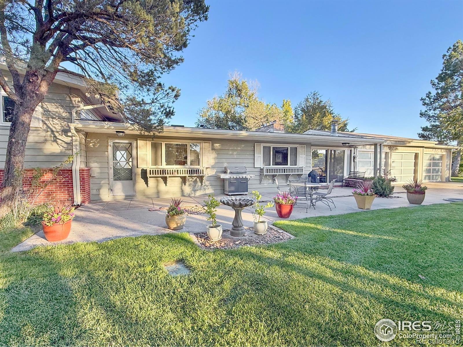 MLS Image #28 for 107  juniper drive,sterling, Colorado