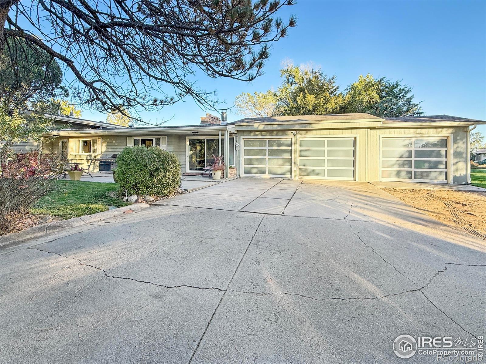 MLS Image #29 for 107  juniper drive,sterling, Colorado