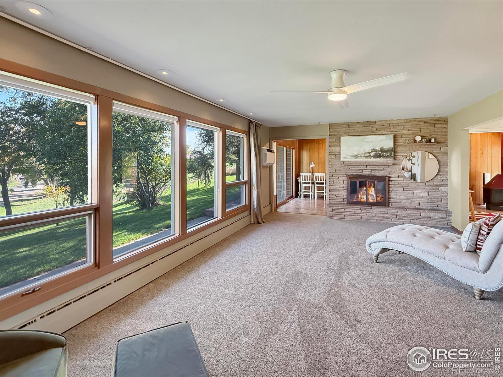 MLS Image #3 for 107  juniper drive,sterling, Colorado