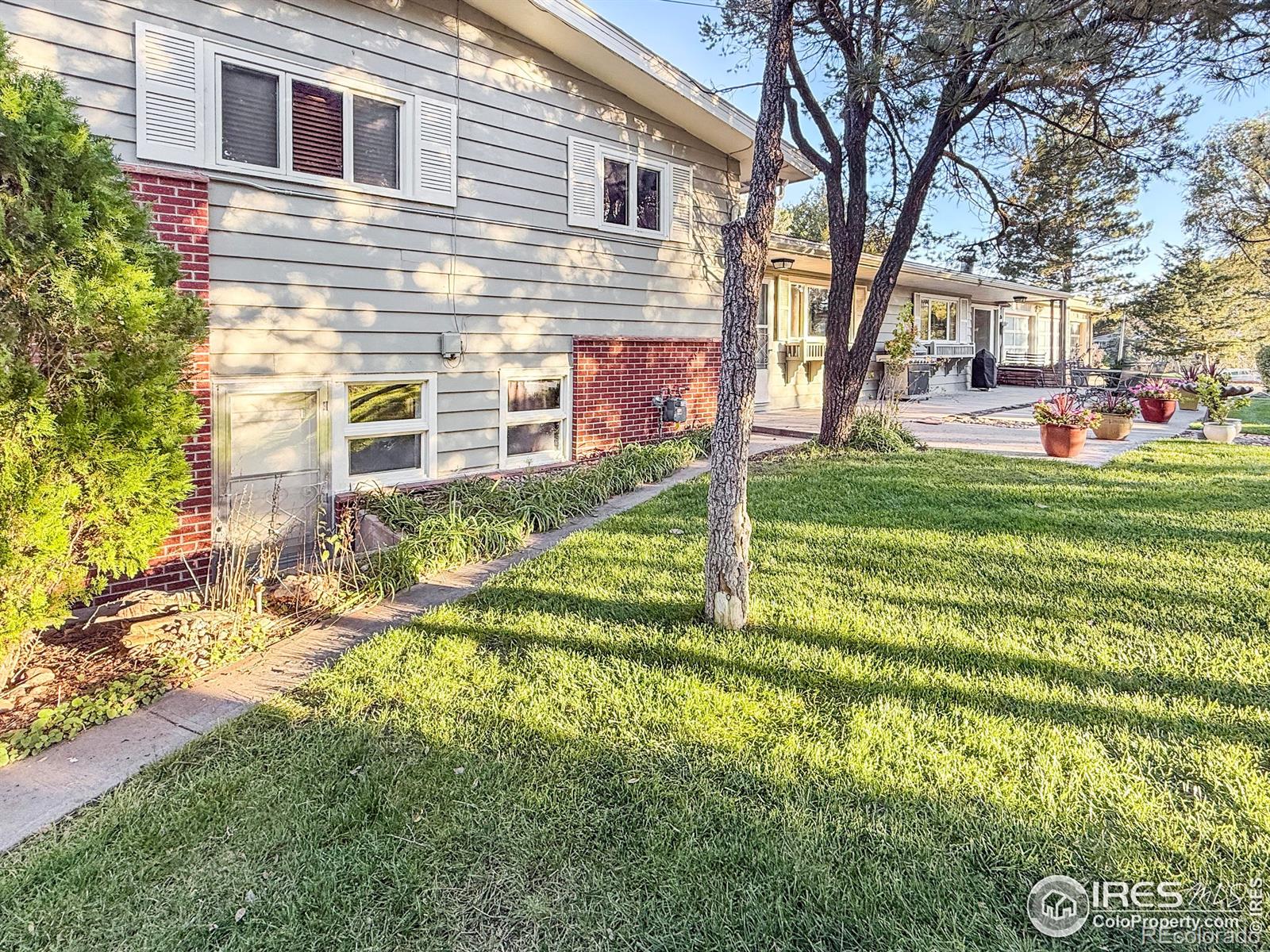 MLS Image #30 for 107  juniper drive,sterling, Colorado