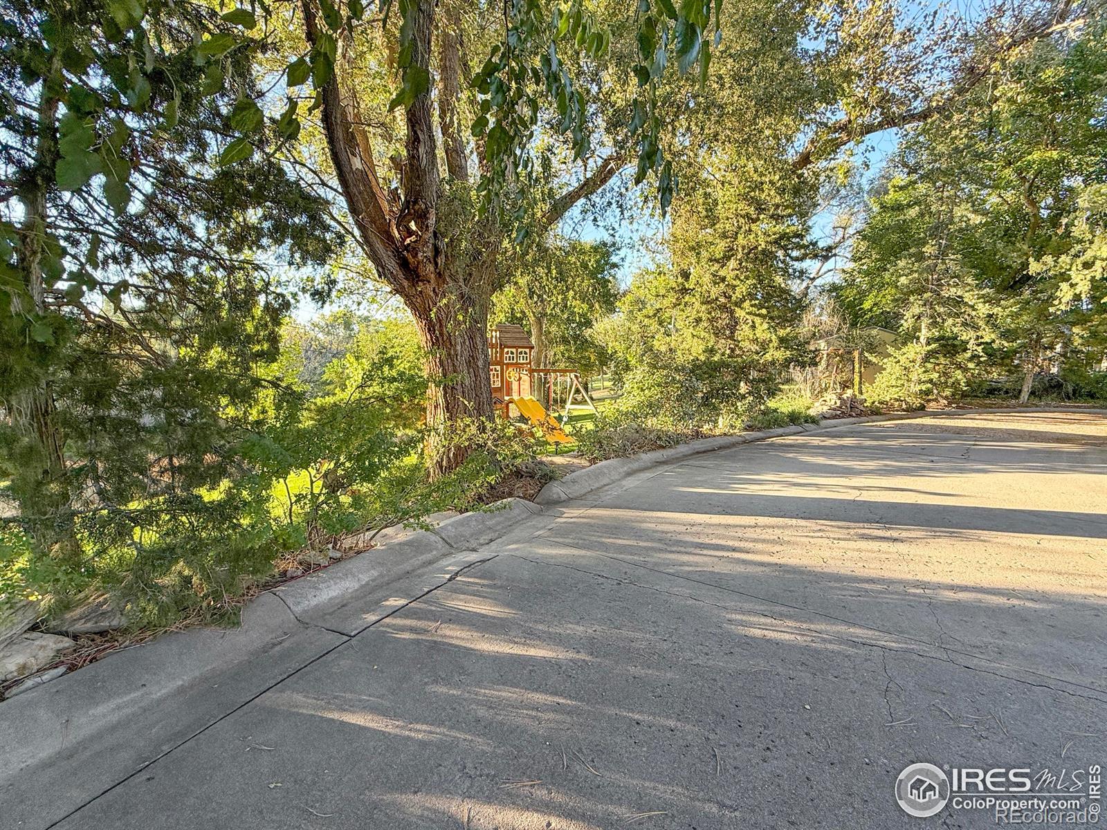 MLS Image #31 for 107  juniper drive,sterling, Colorado