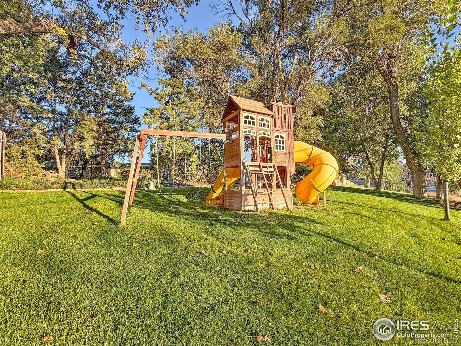 MLS Image #32 for 107  juniper drive,sterling, Colorado