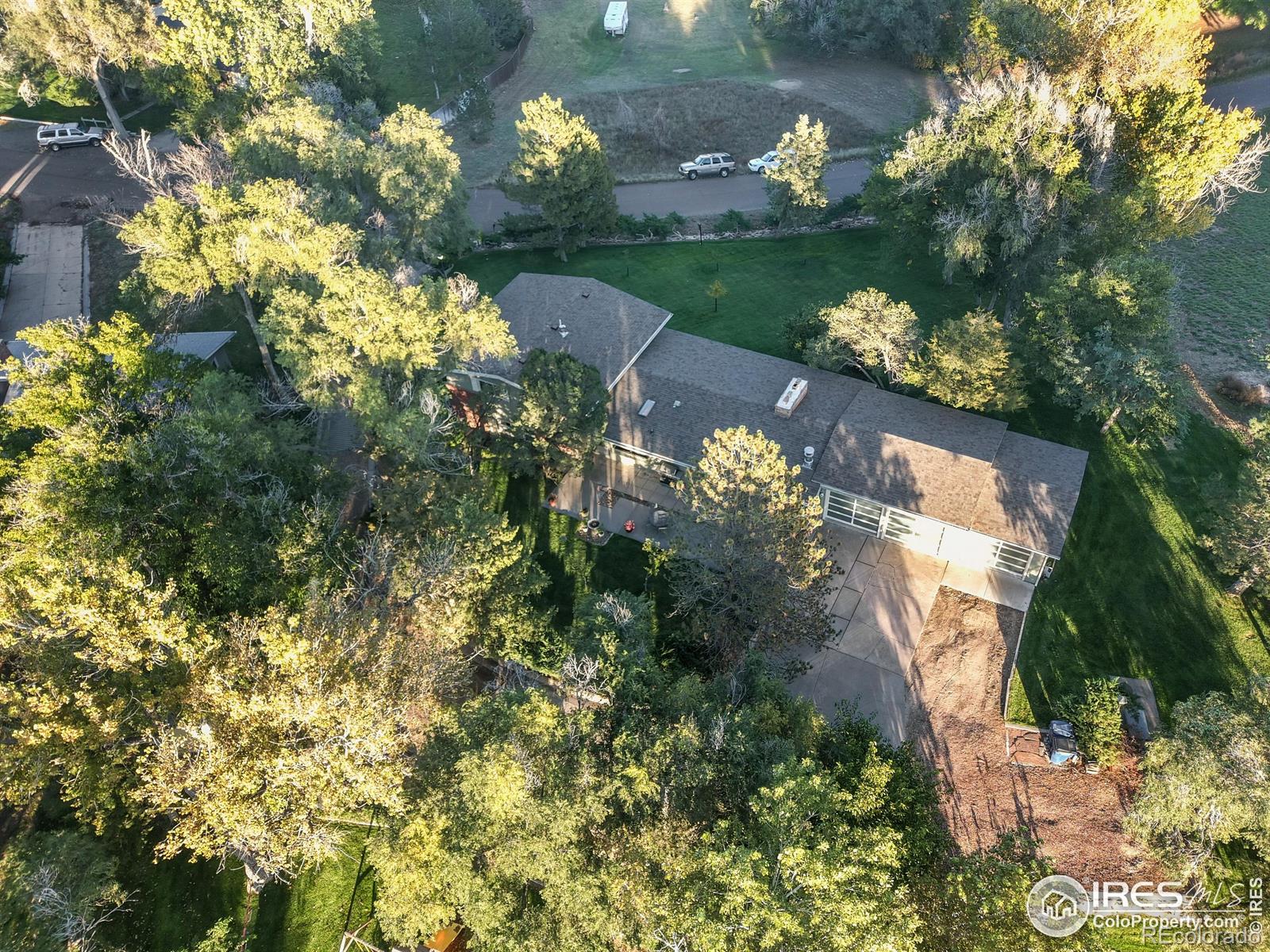 MLS Image #33 for 107  juniper drive,sterling, Colorado