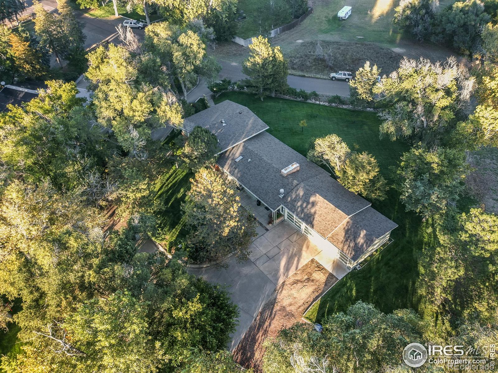 MLS Image #34 for 107  juniper drive,sterling, Colorado