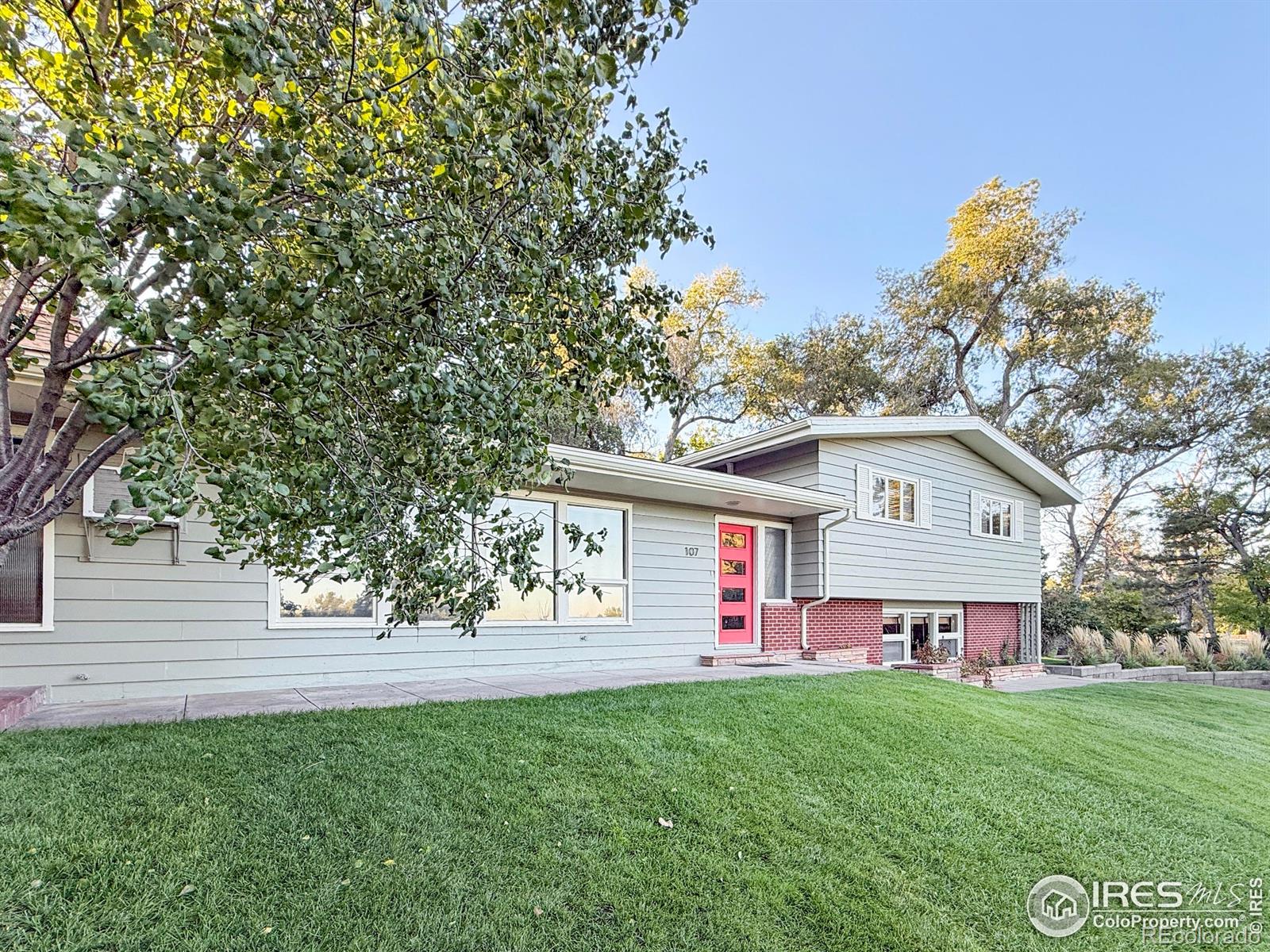 MLS Image #35 for 107  juniper drive,sterling, Colorado