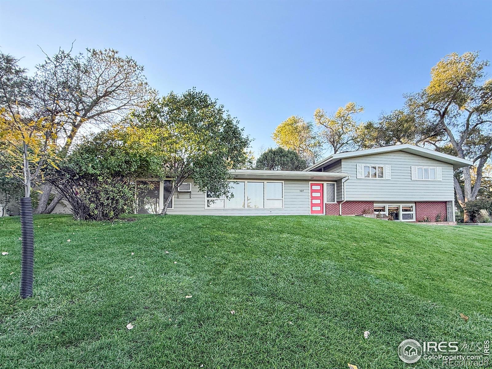 MLS Image #36 for 107  juniper drive,sterling, Colorado