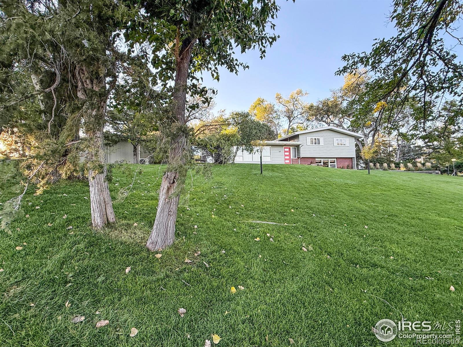 MLS Image #37 for 107  juniper drive,sterling, Colorado
