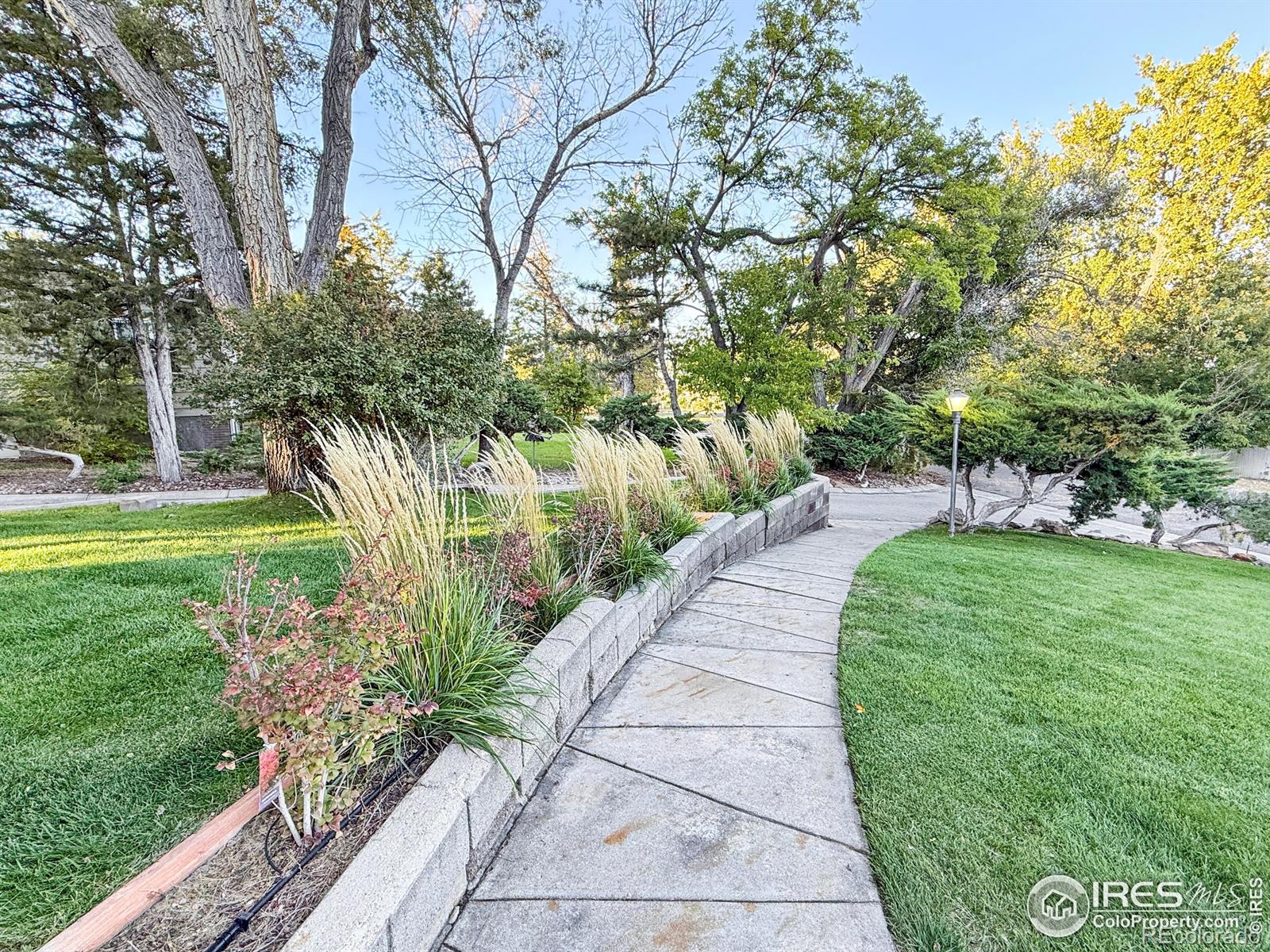 MLS Image #38 for 107  juniper drive,sterling, Colorado