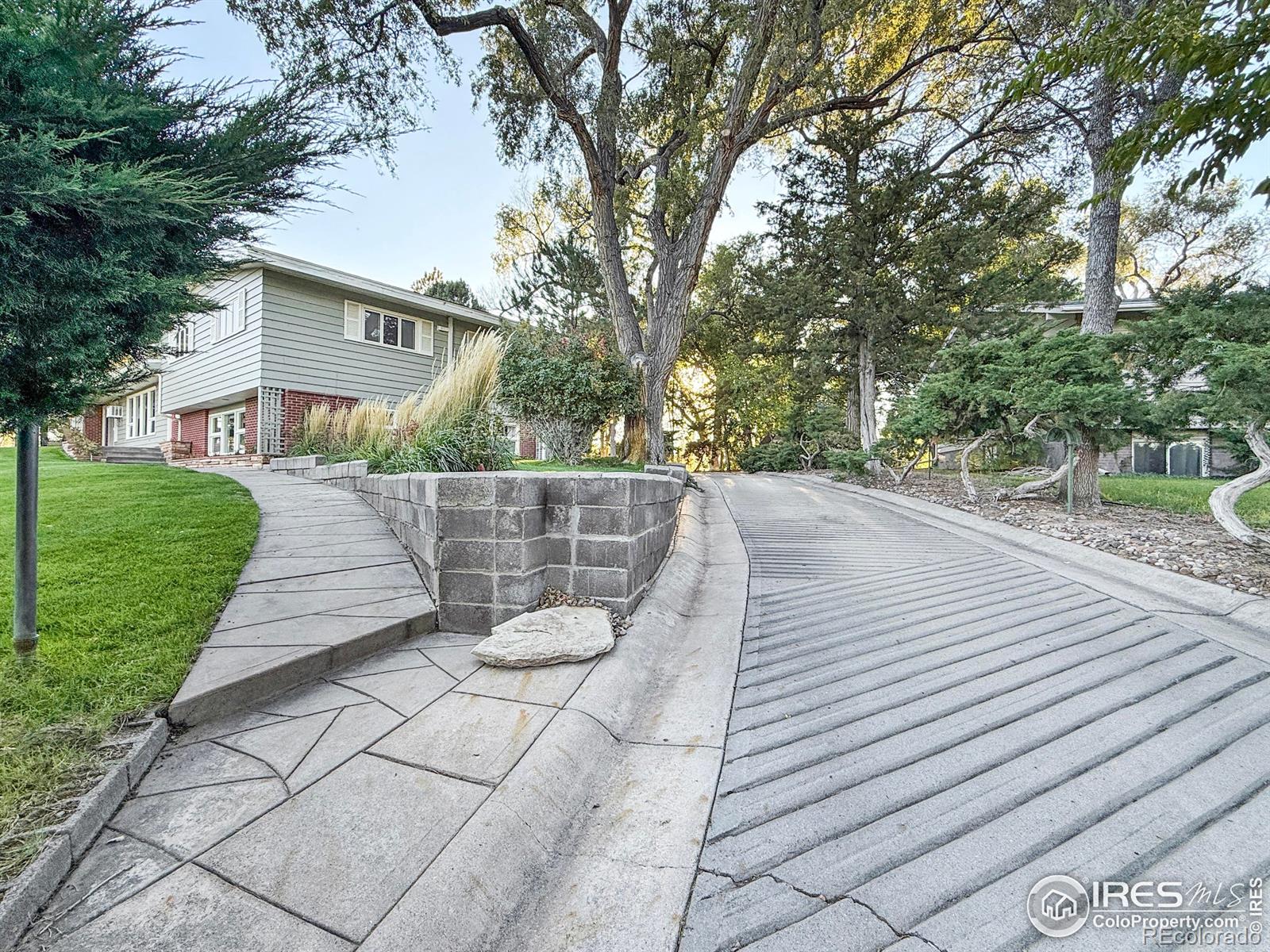MLS Image #39 for 107  juniper drive,sterling, Colorado