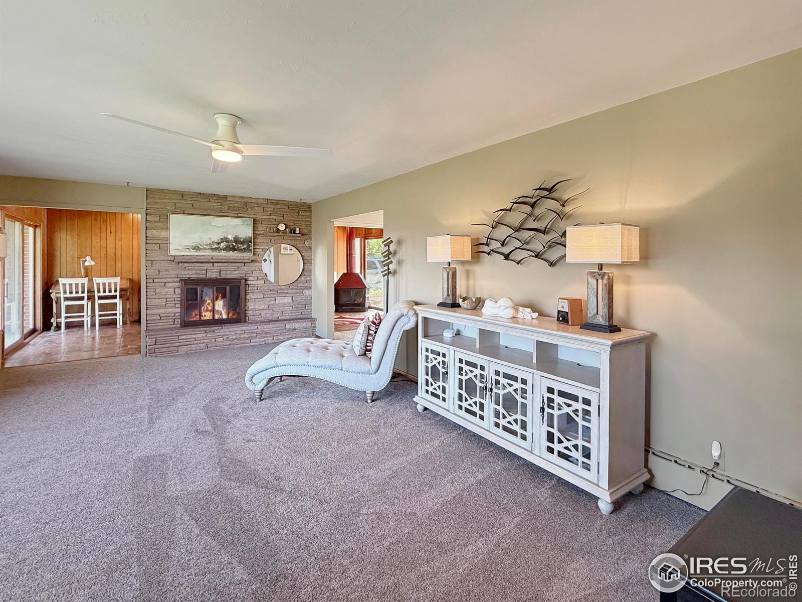 MLS Image #4 for 107  juniper drive,sterling, Colorado