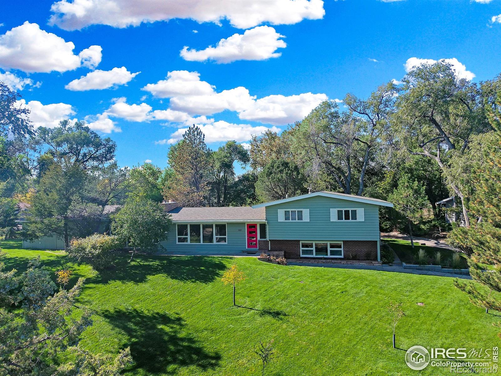 MLS Image #40 for 107  juniper drive,sterling, Colorado