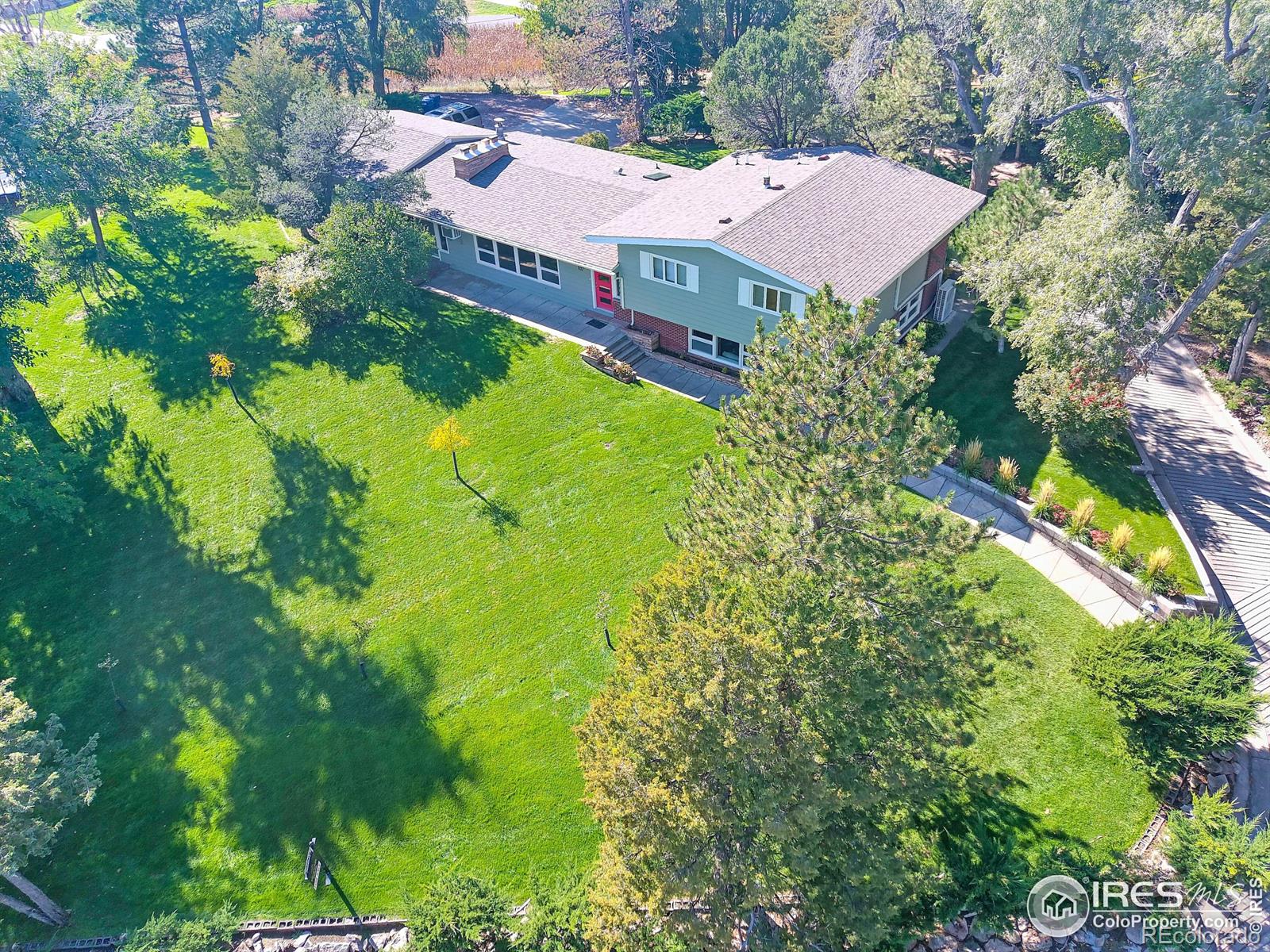 MLS Image #41 for 107  juniper drive,sterling, Colorado
