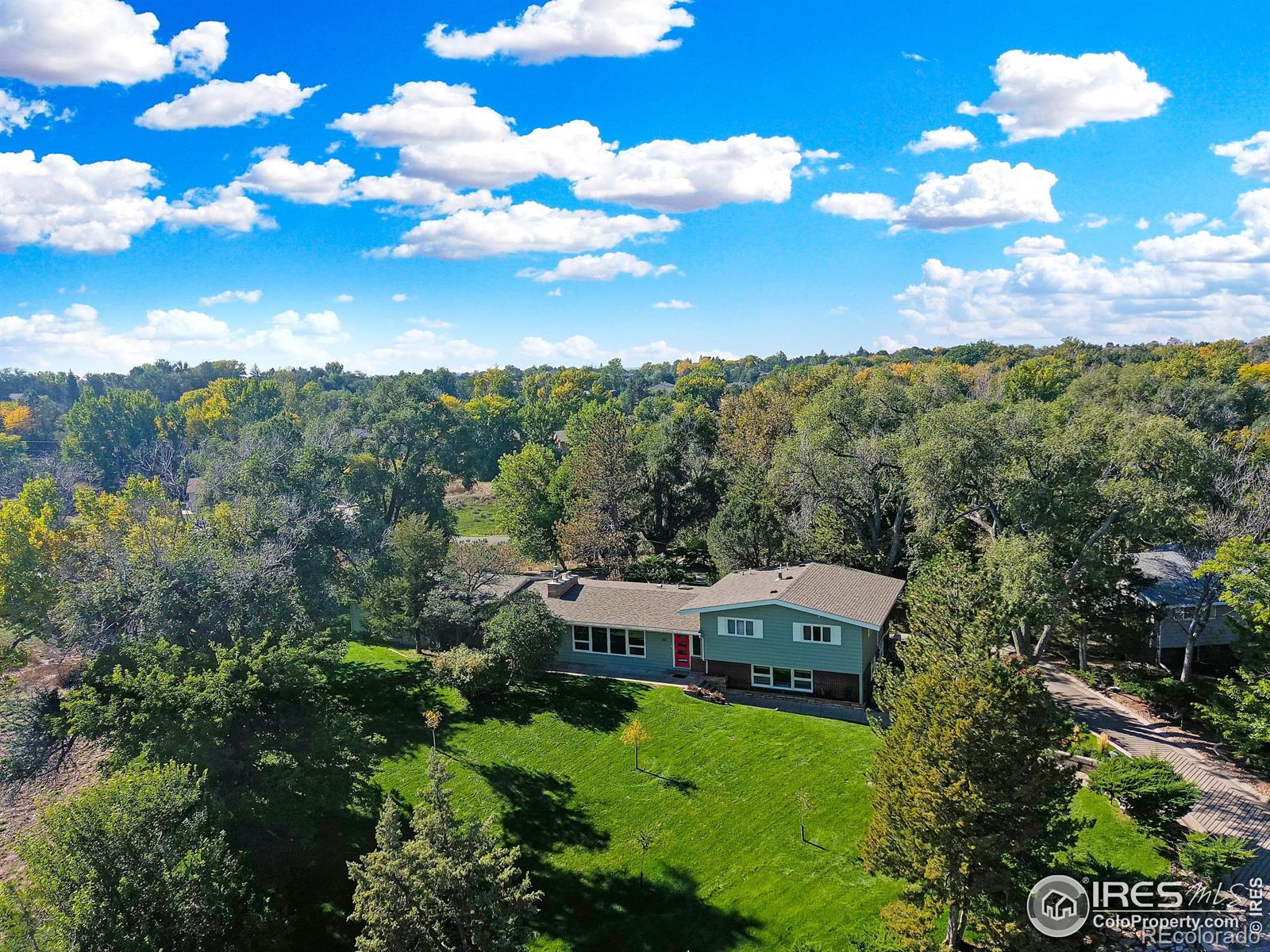 MLS Image #42 for 107  juniper drive,sterling, Colorado