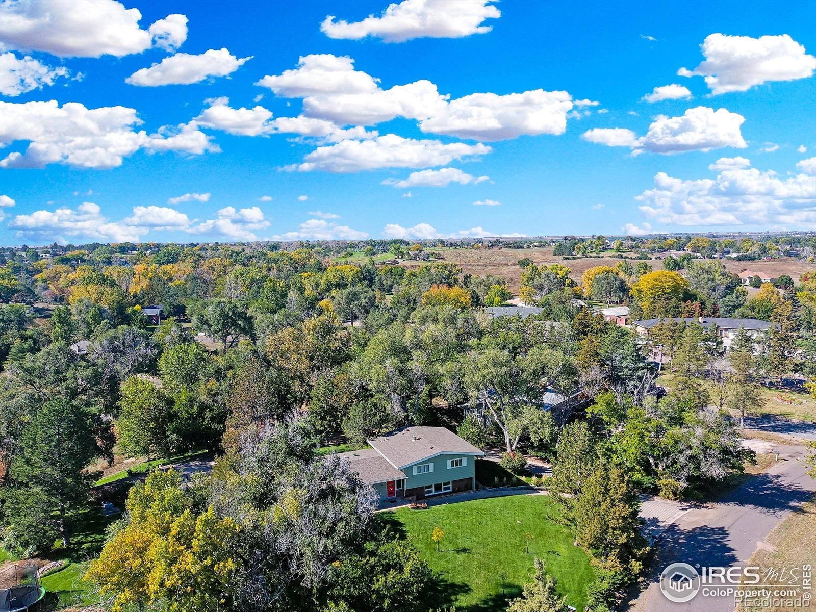 MLS Image #44 for 107  juniper drive,sterling, Colorado