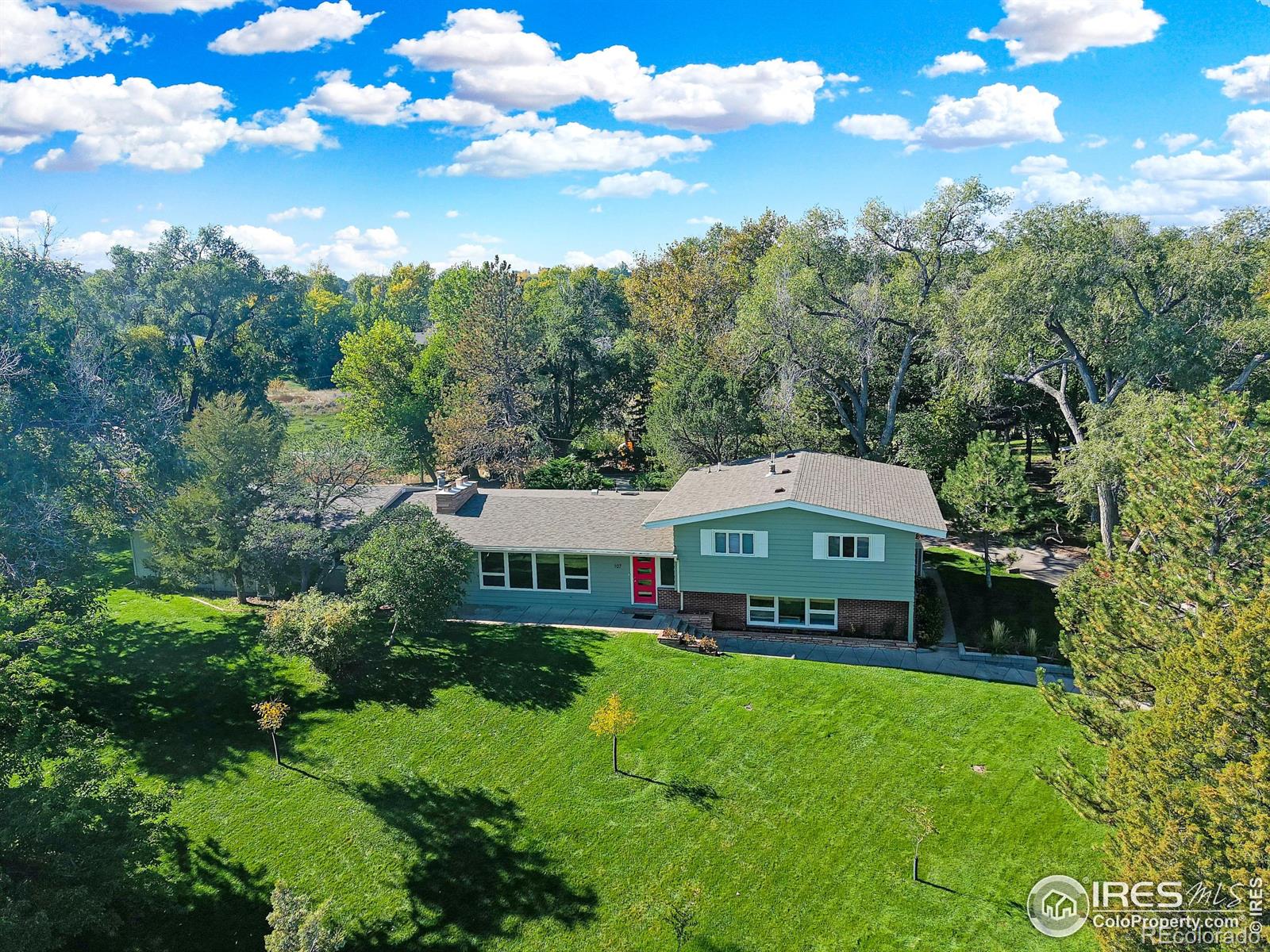 MLS Image #45 for 107  juniper drive,sterling, Colorado
