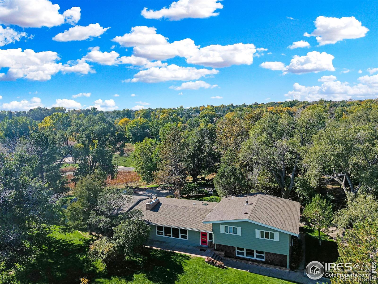MLS Image #46 for 107  juniper drive,sterling, Colorado