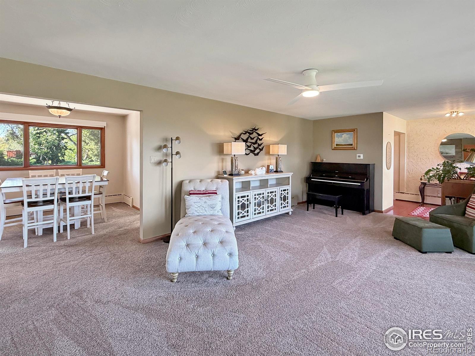 MLS Image #5 for 107  juniper drive,sterling, Colorado