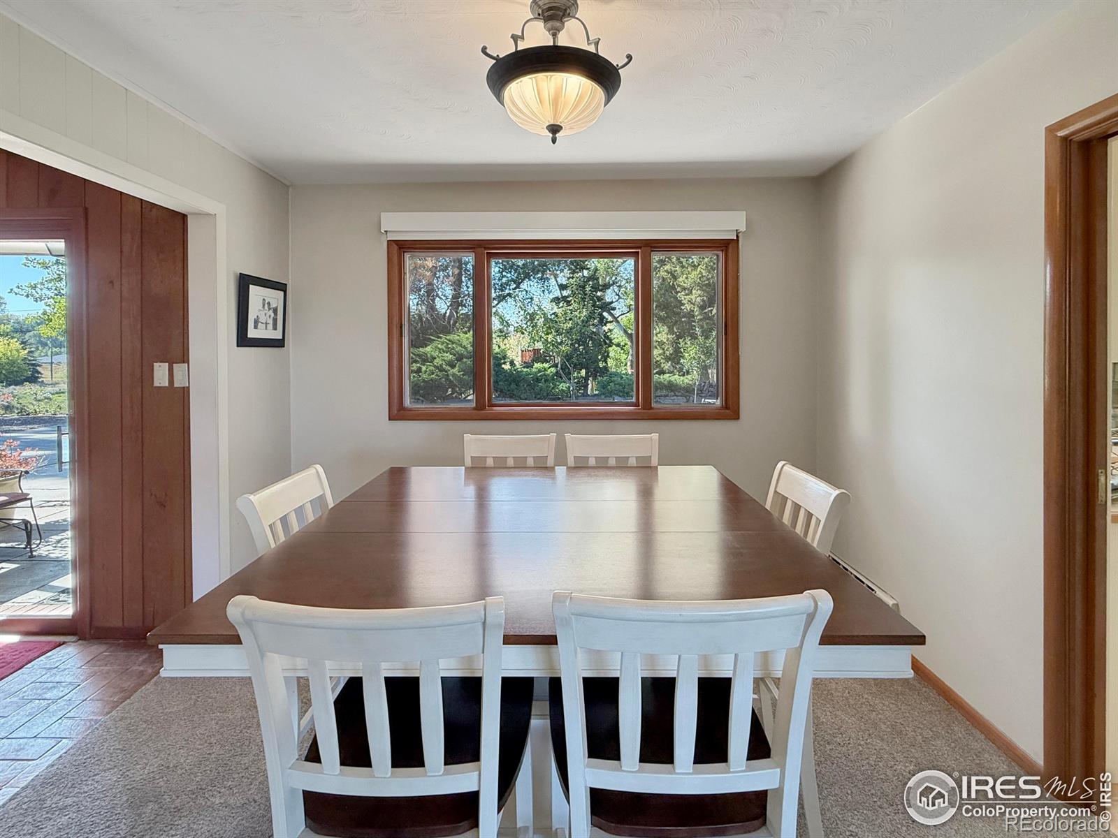 MLS Image #6 for 107  juniper drive,sterling, Colorado